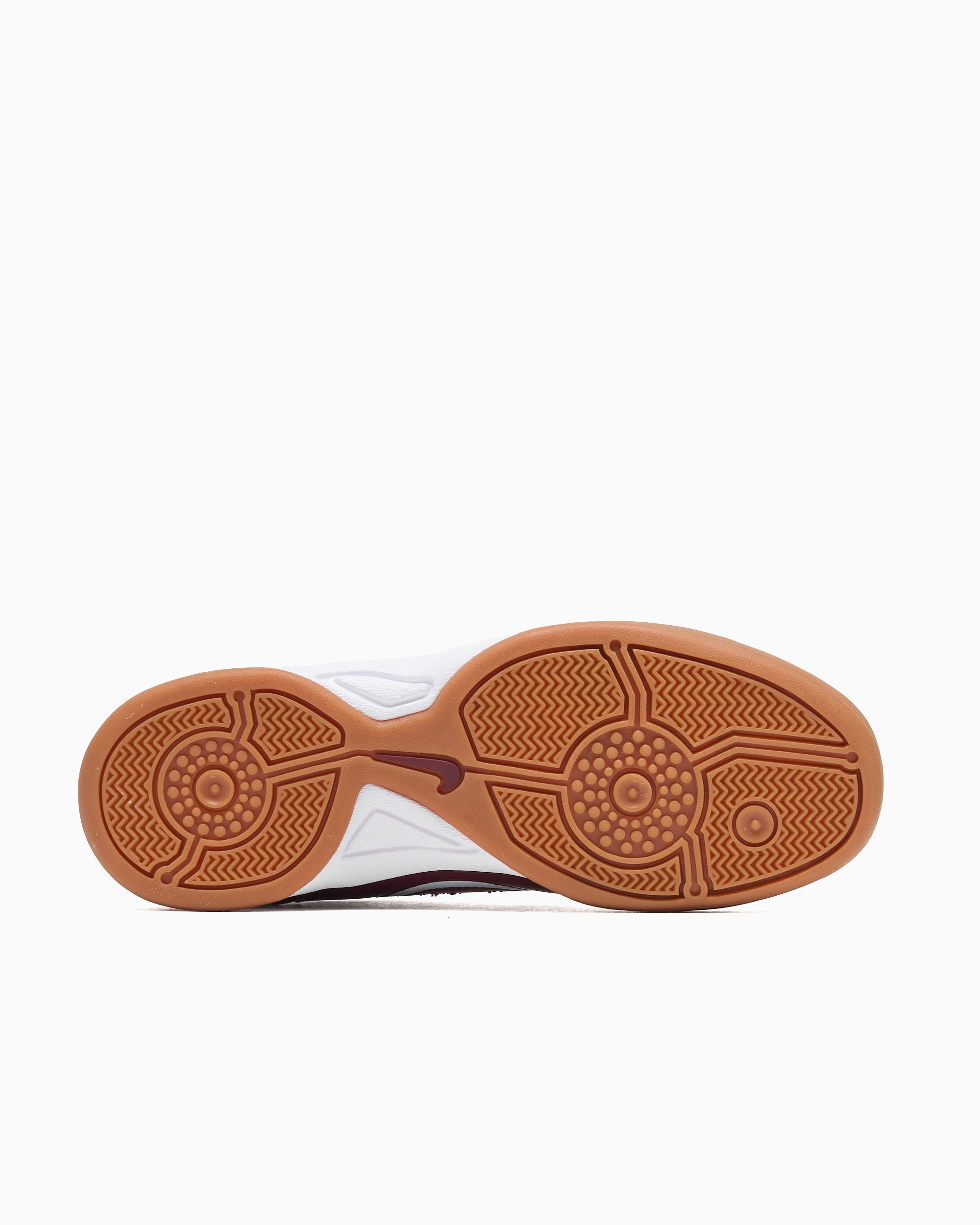 Sneakers Nike Women's Total 90 - IB5666-603