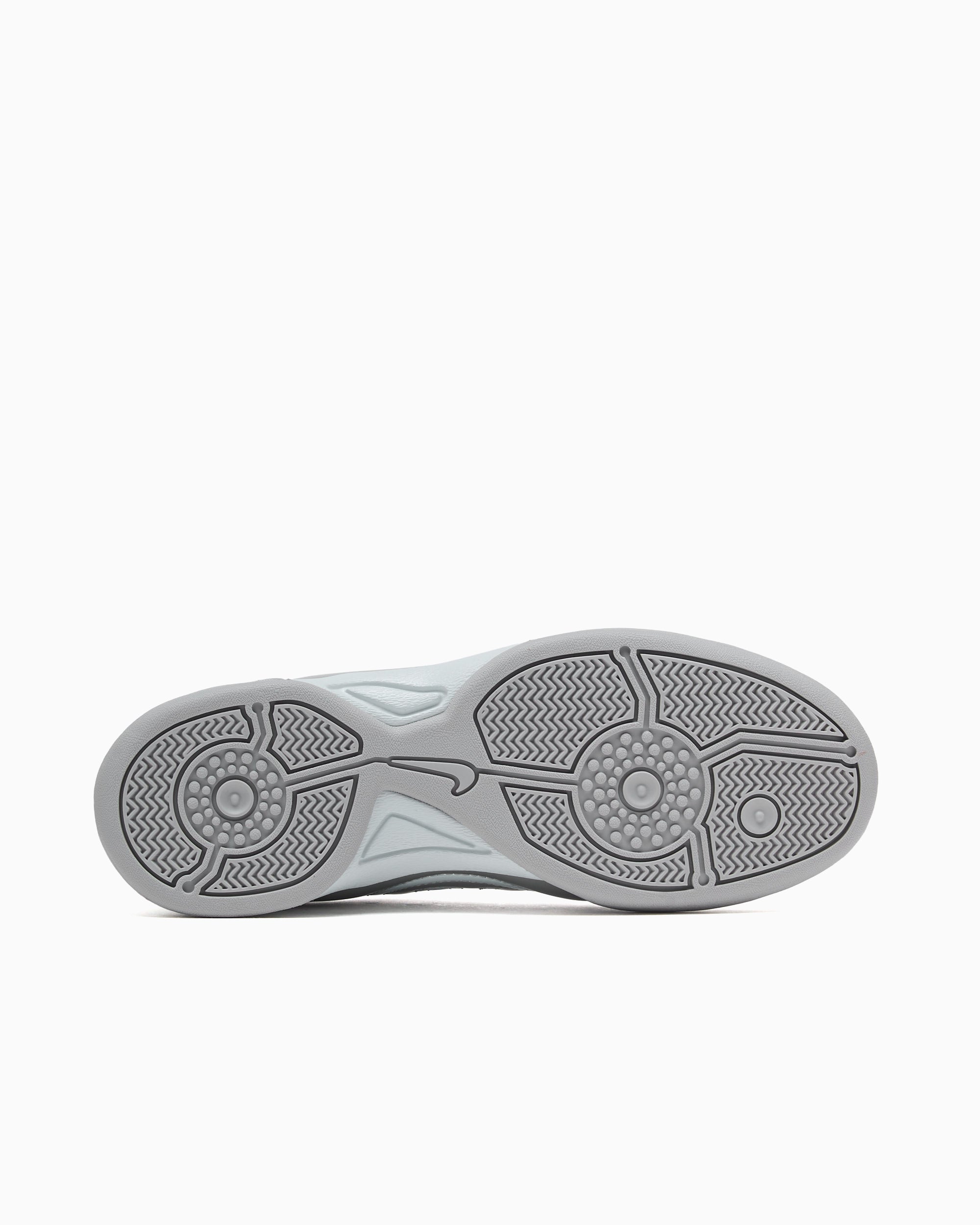 Sneakers Nike Women's Total 90 - II9792-011