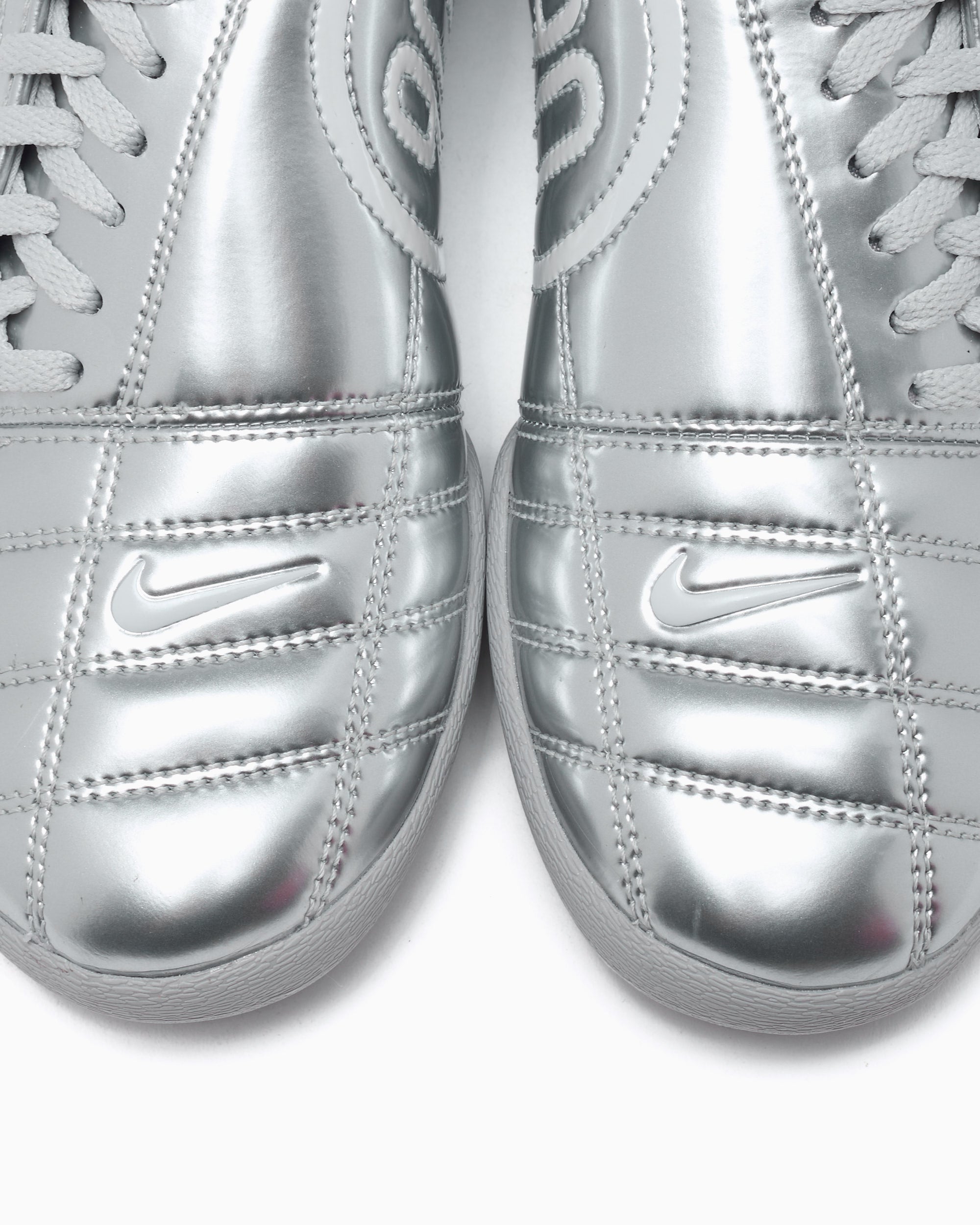 Sneakers Nike Women's Total 90 - II9792-011