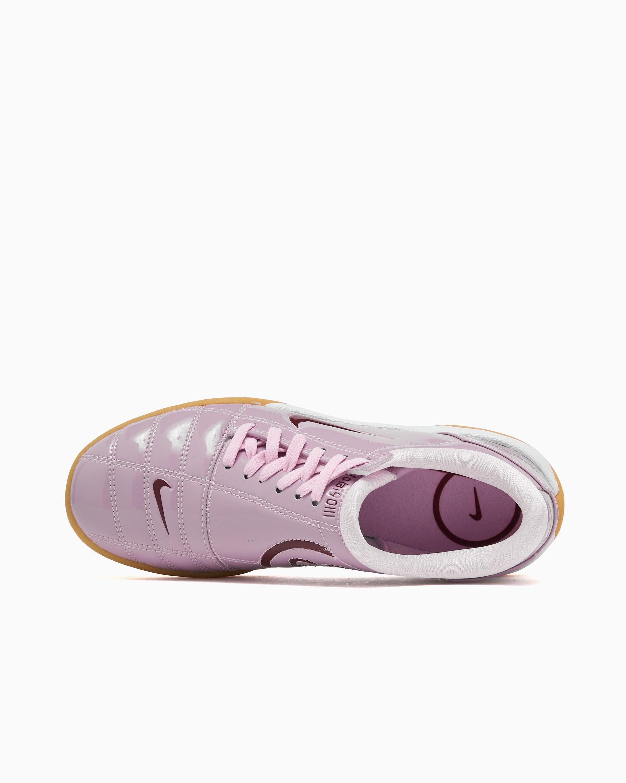 Sneakers Nike Women's Total 90 - II9792-600