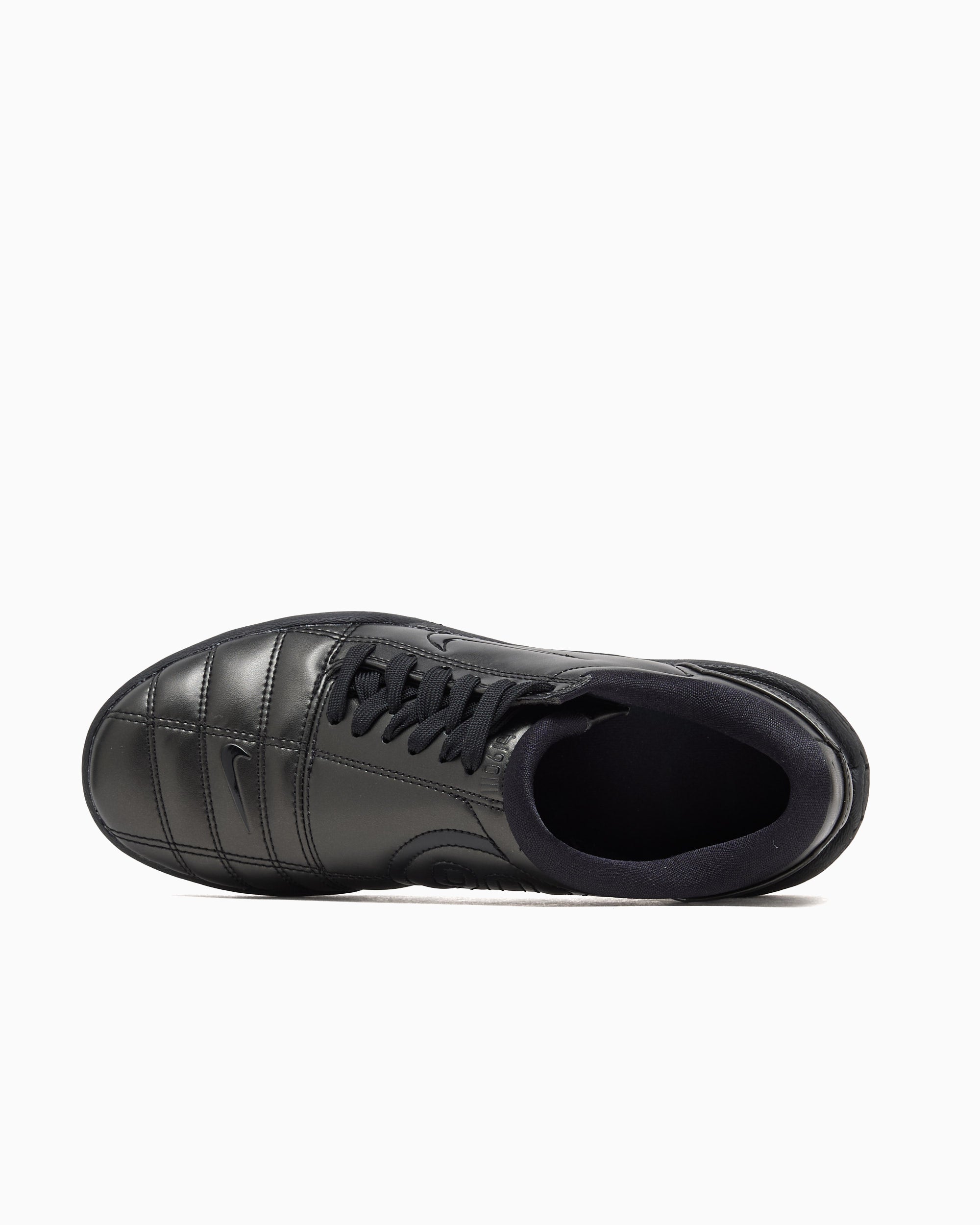 Sneakers Nike Women's Total 90 - IM7595-002