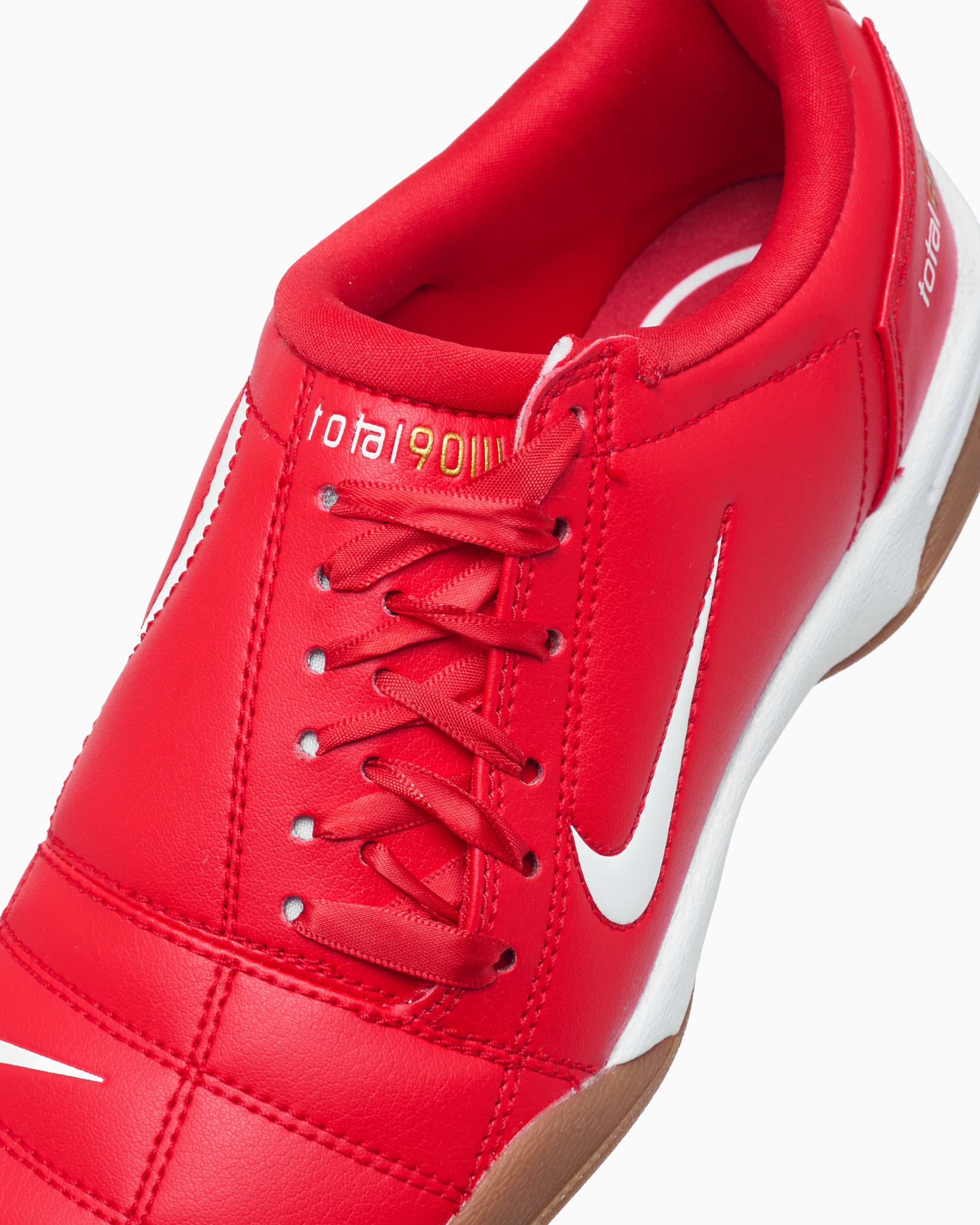 Sneakers Nike Women's Total 90 - IO2387-600