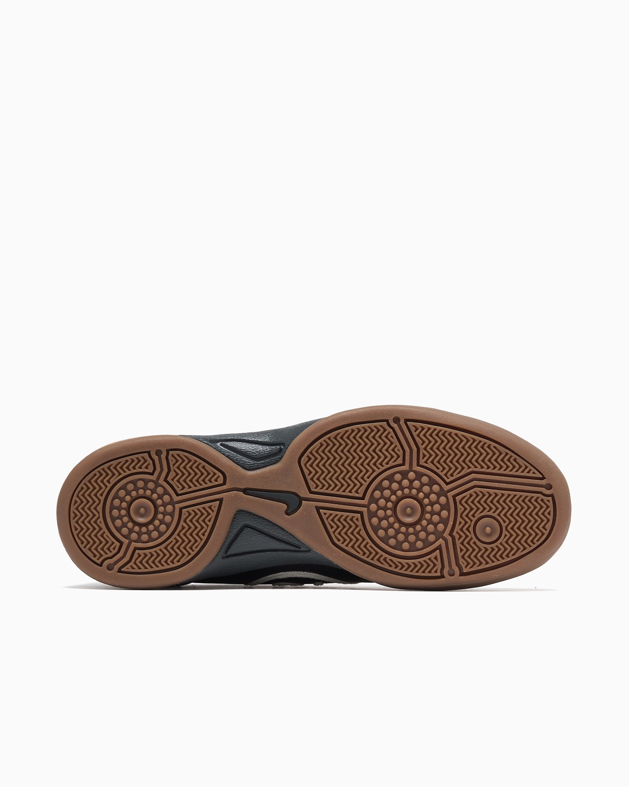 Sneakers Nike Women's Total 90 SP "Black Gum" - IH2314-002