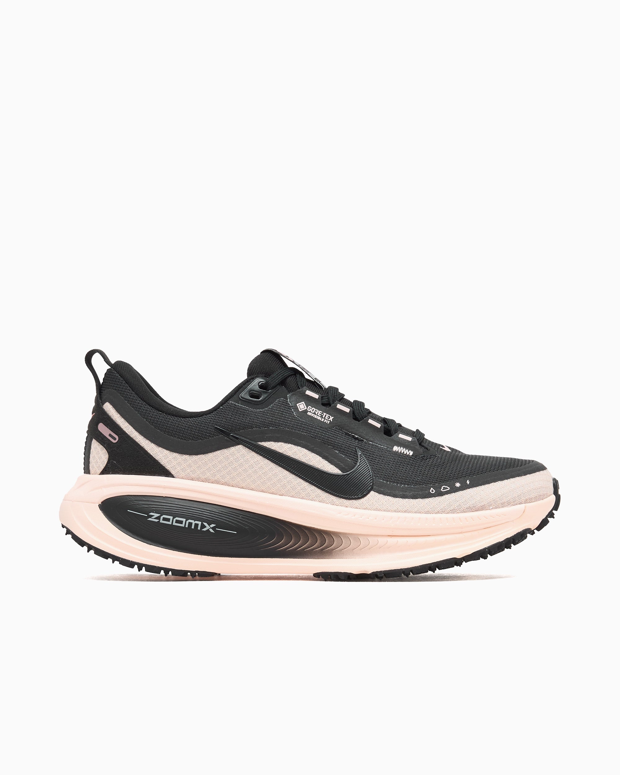 Sneakers Nike Women's Vomero 18 Gore-Tex® - HQ7002-003