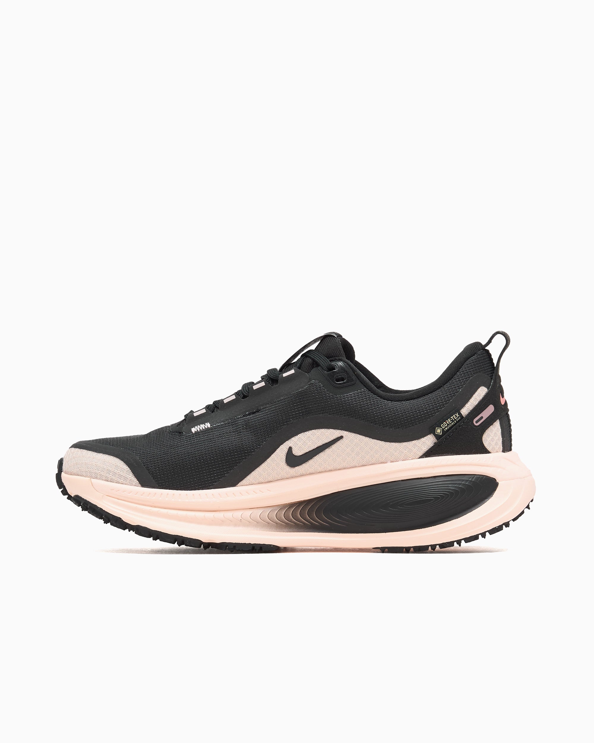 Sneakers Nike Women's Vomero 18 Gore-Tex® - HQ7002-003