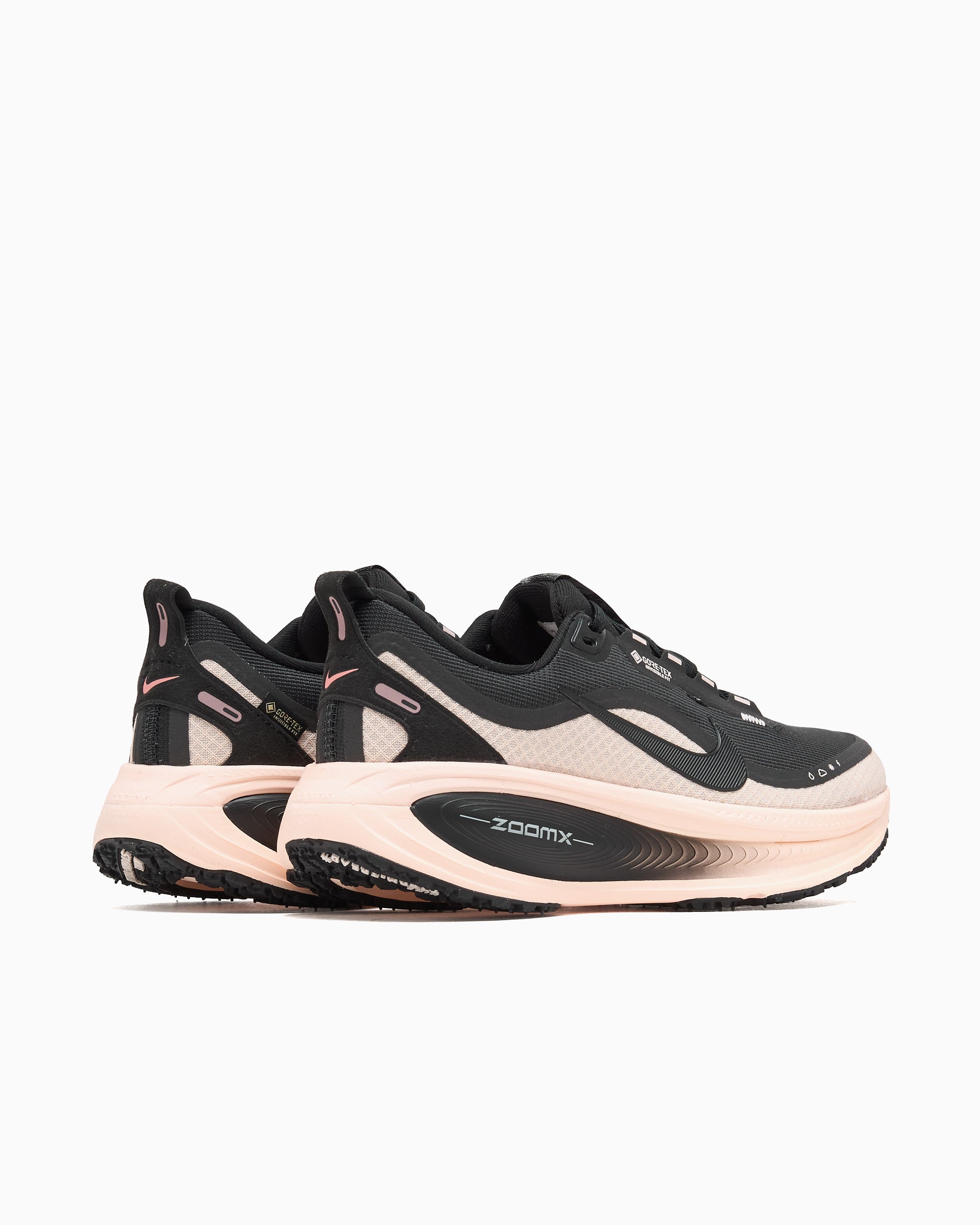 Sneakers Nike Women's Vomero 18 Gore-Tex® - HQ7002-003