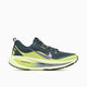 Nike Women's Vomero 18 Gore-Tex®