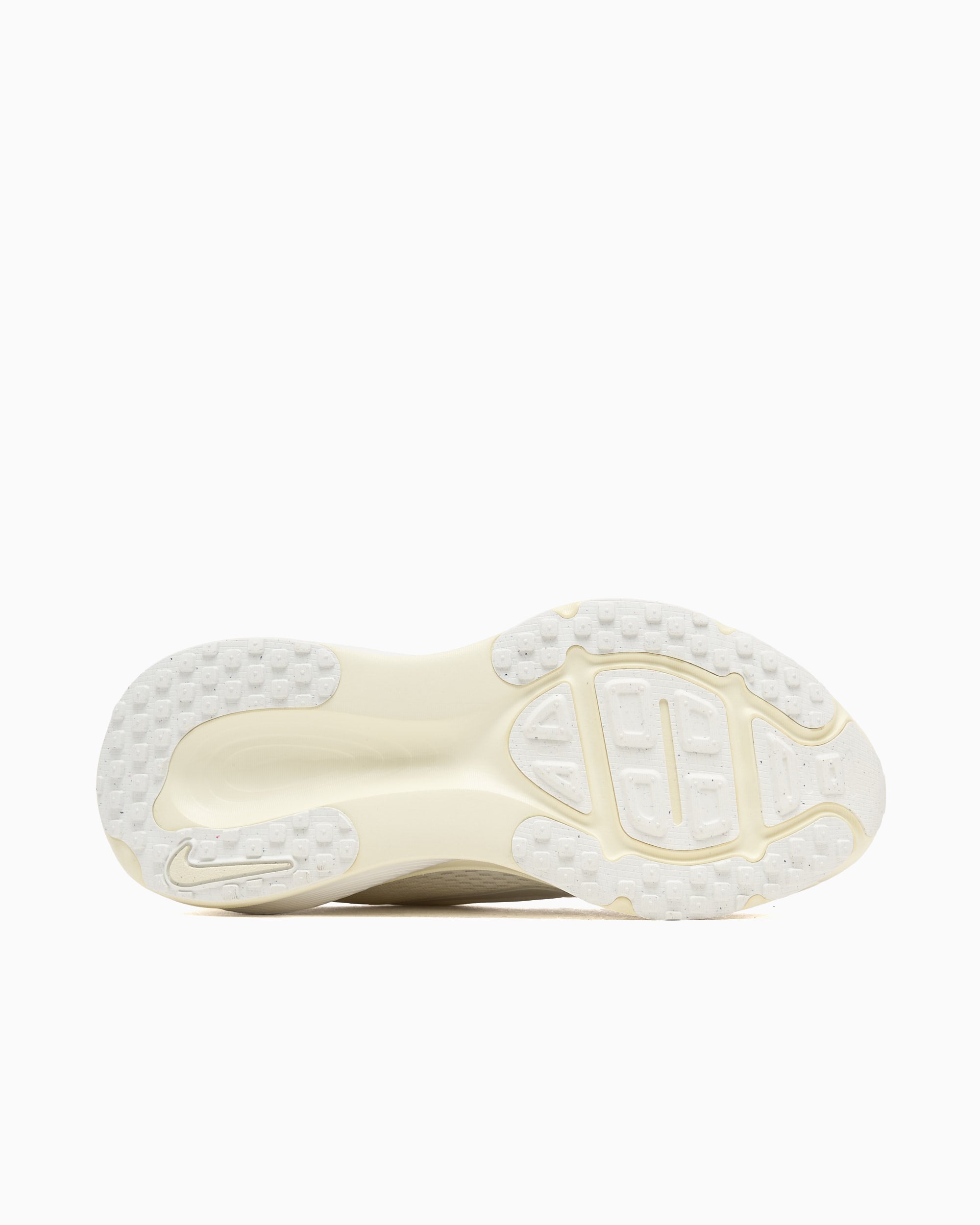 Sneakers Nike Women's Vomero 18 - HM6804-110