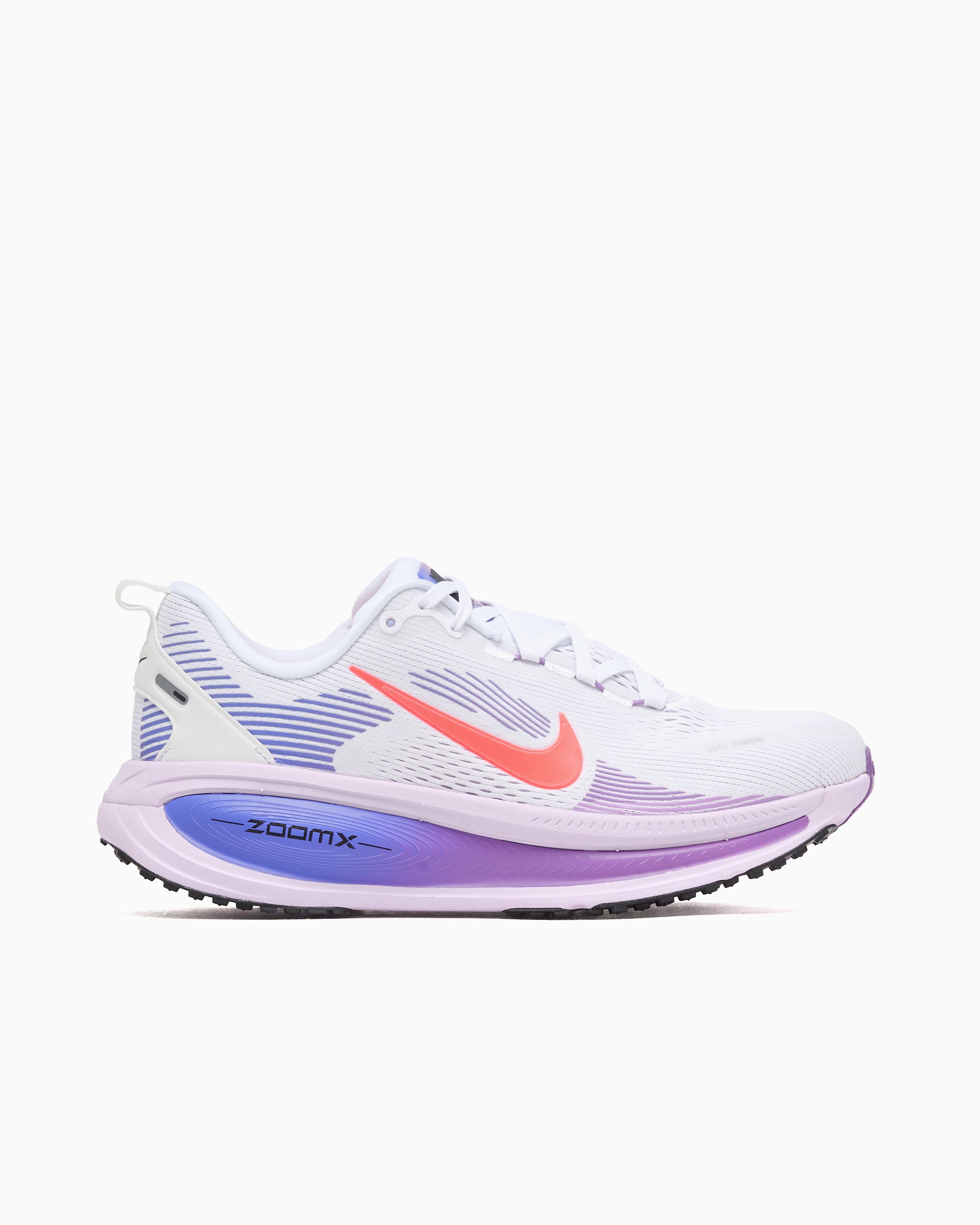 Sneakers Nike Women's Vomero 18 - HM6804-112