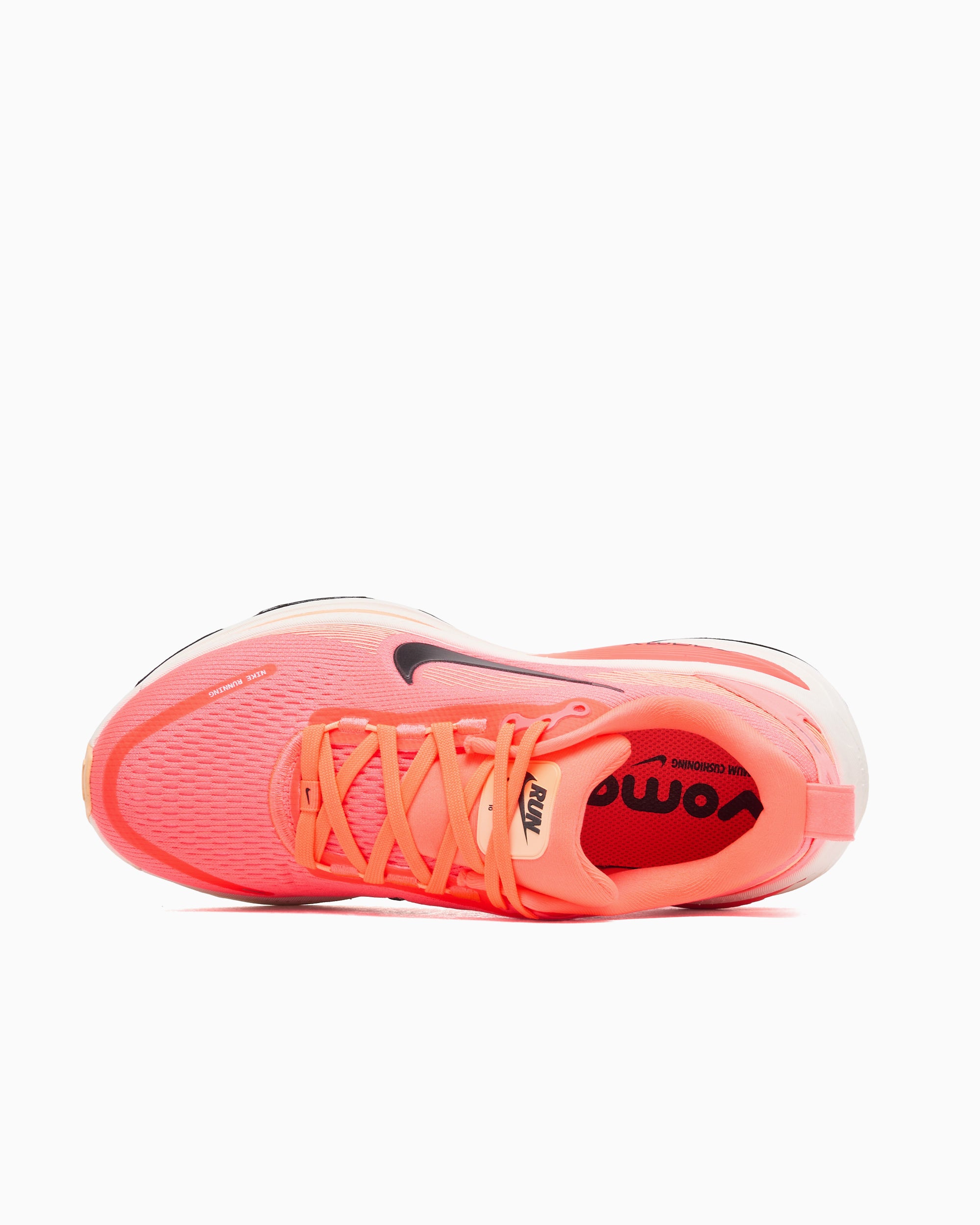 Sneakers Nike Women's Vomero 18 - HM6804-803