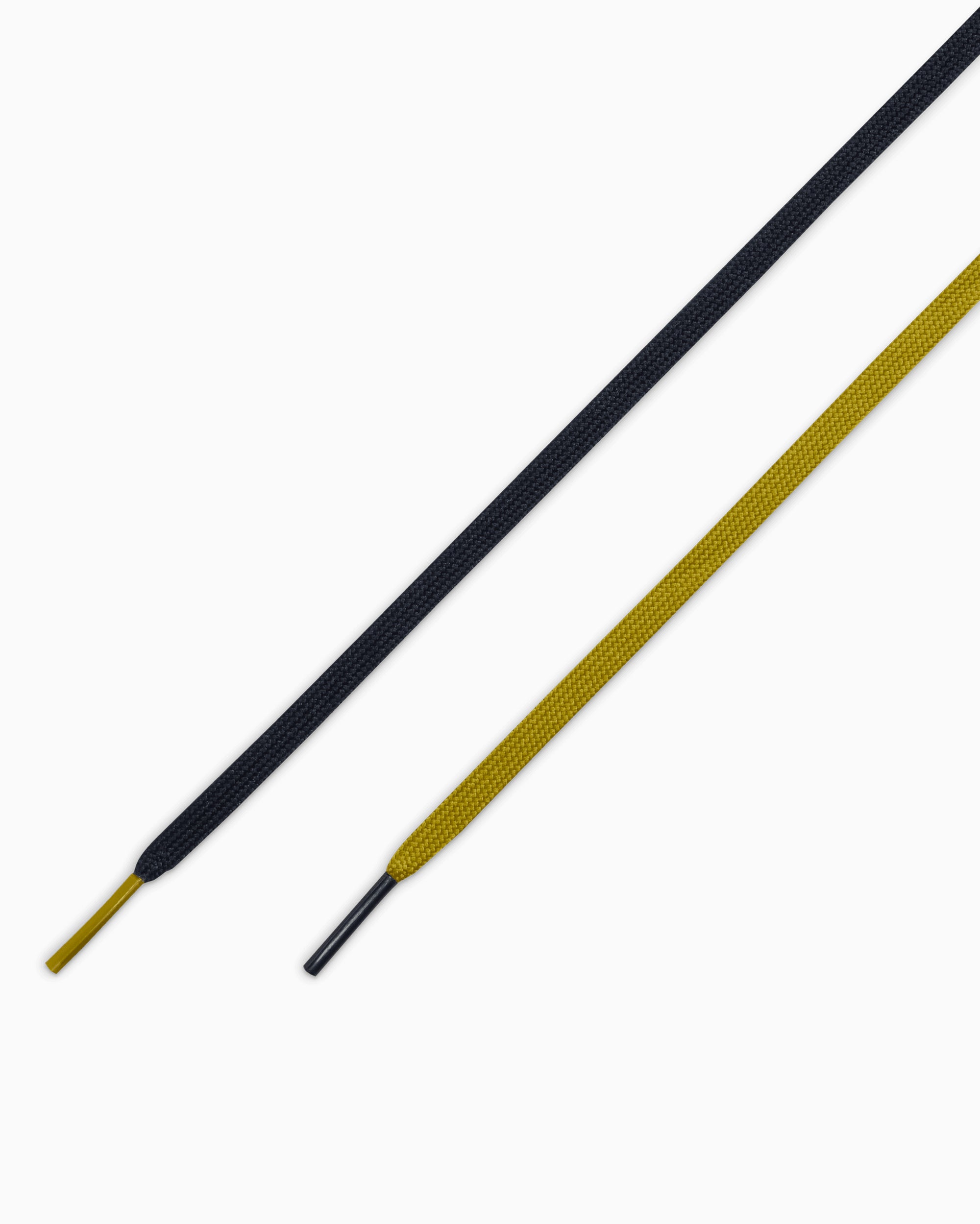 Sneakers Nike Women's Vomero 18 SE - IQ3413-704