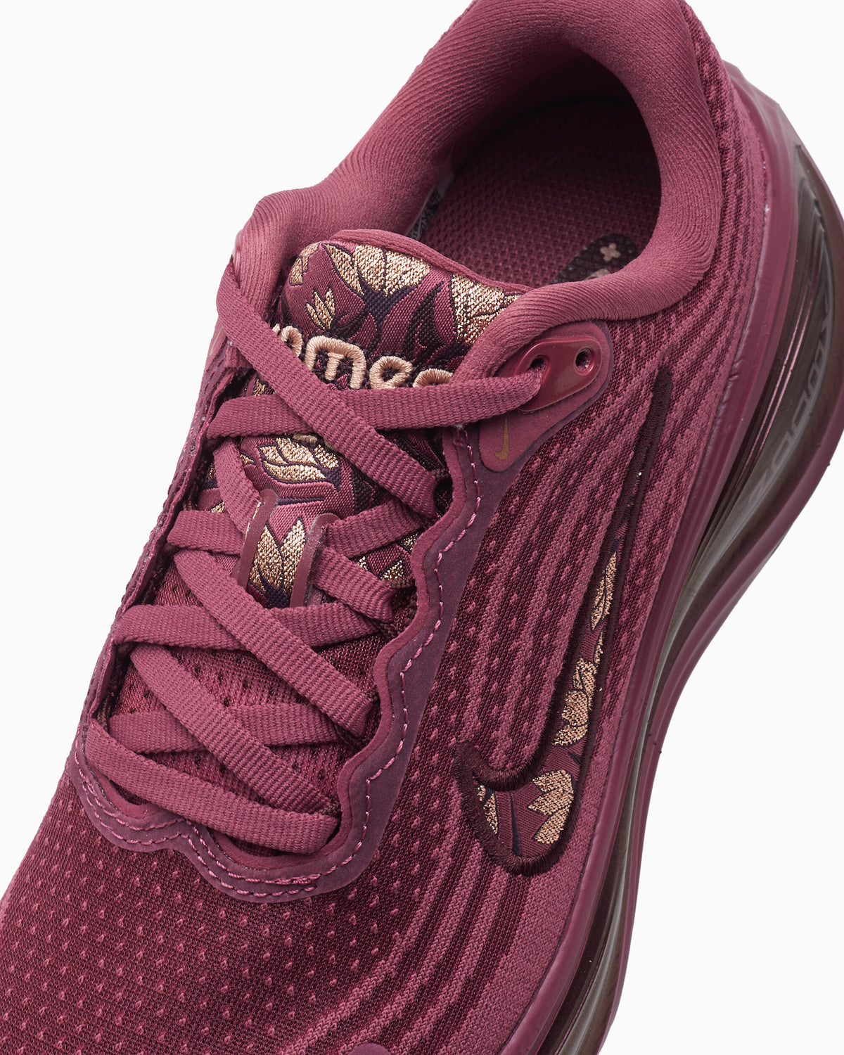 Sneakers Nike Women's Vomero Plus GG - IX8605-600