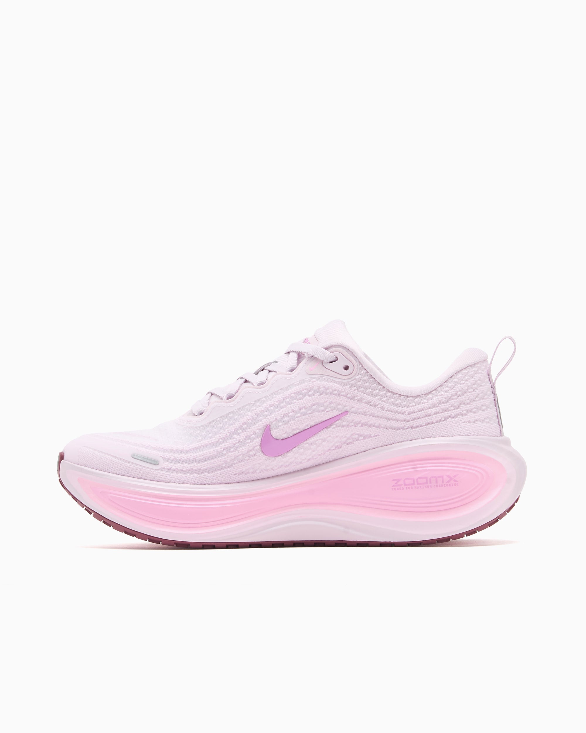 Sneakers Nike Women's Vomero Plus - HV8154-504