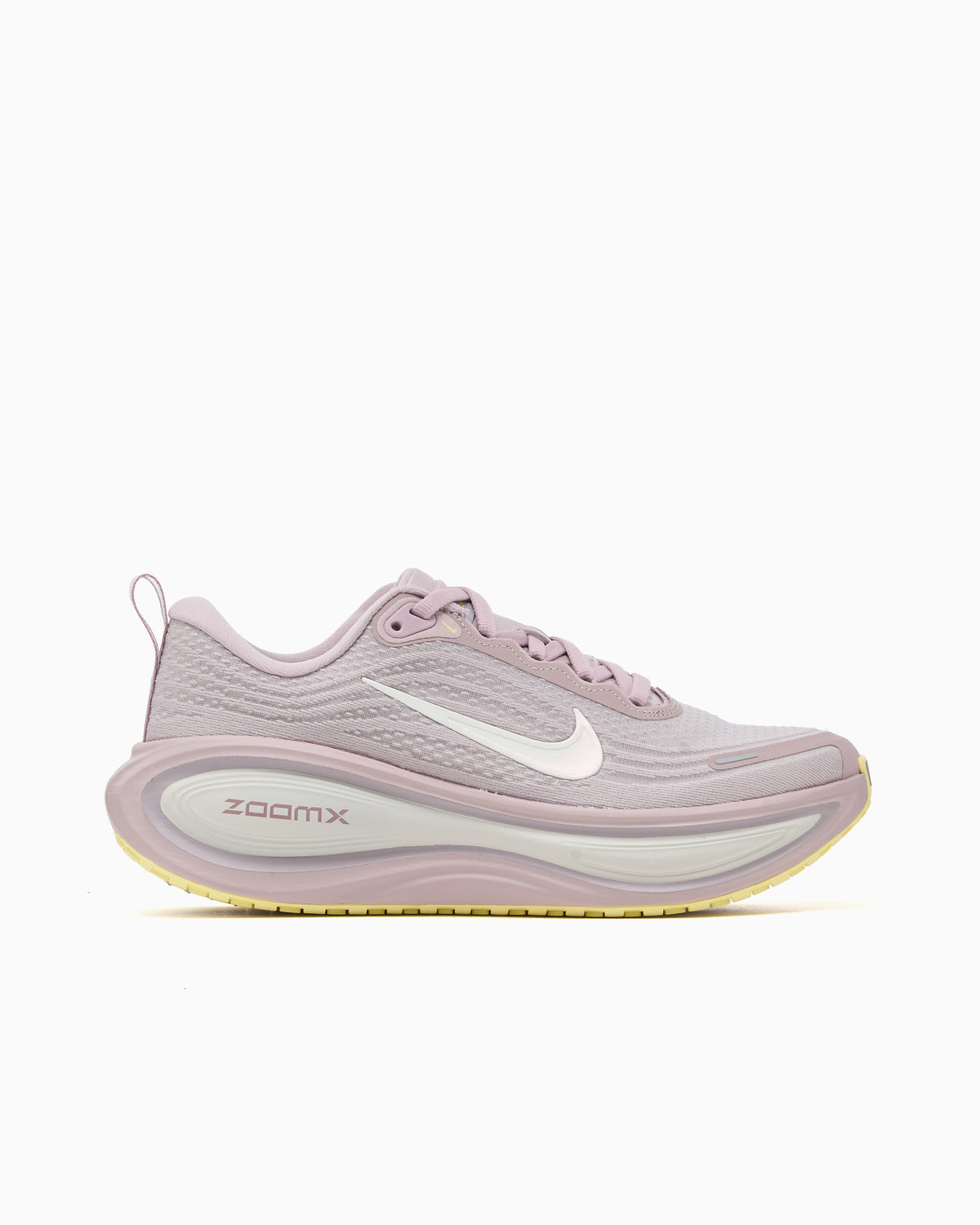 Sneakers Nike Women's Vomero Plus - HV8154-609