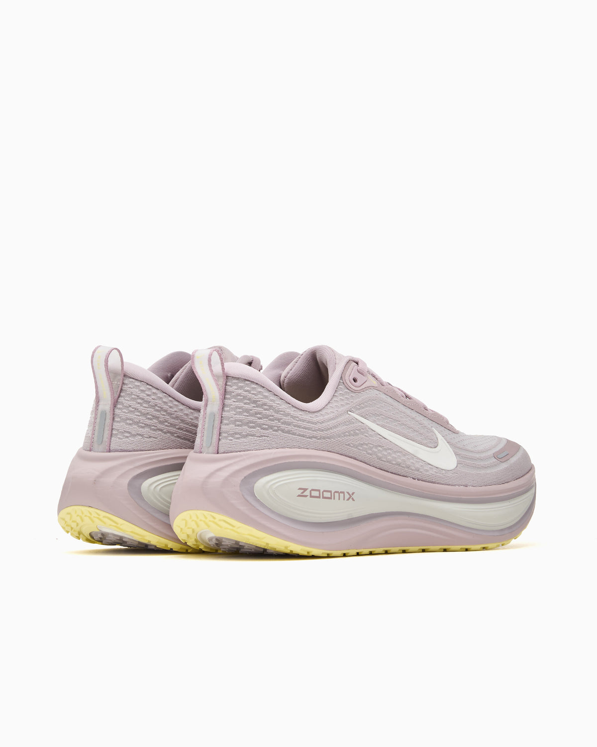 Sneakers Nike Women's Vomero Plus - HV8154-609