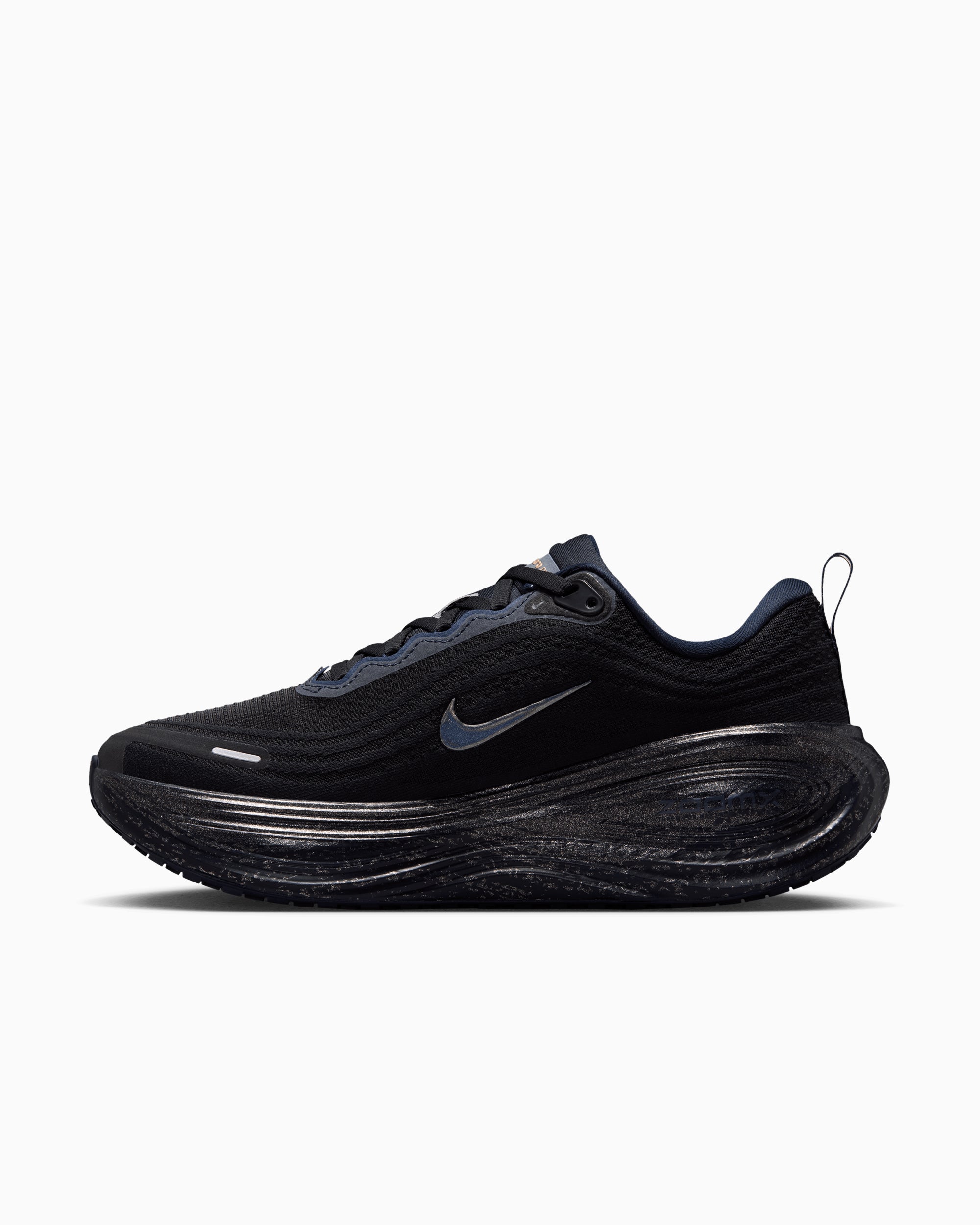 Sneakers Nike Women's Vomero Plus "Keely Hodkinson" - IR7193-400