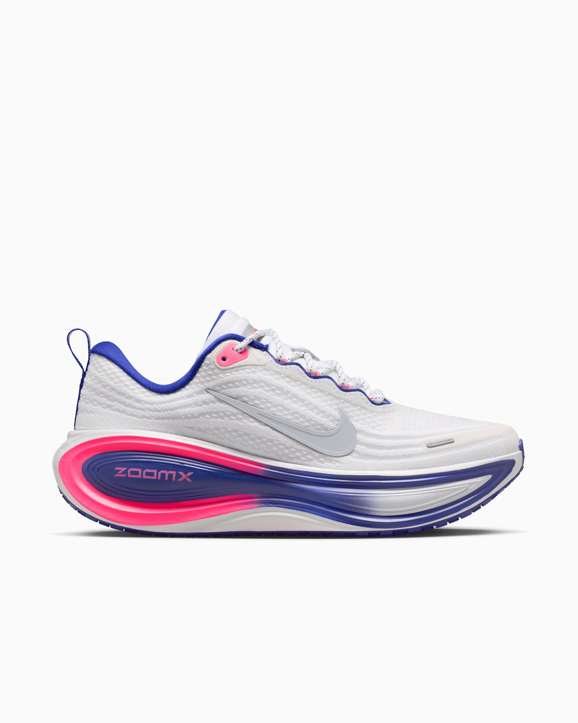 Sneakers Nike Women's Vomero Plus SE "Concord" - IR5893-100