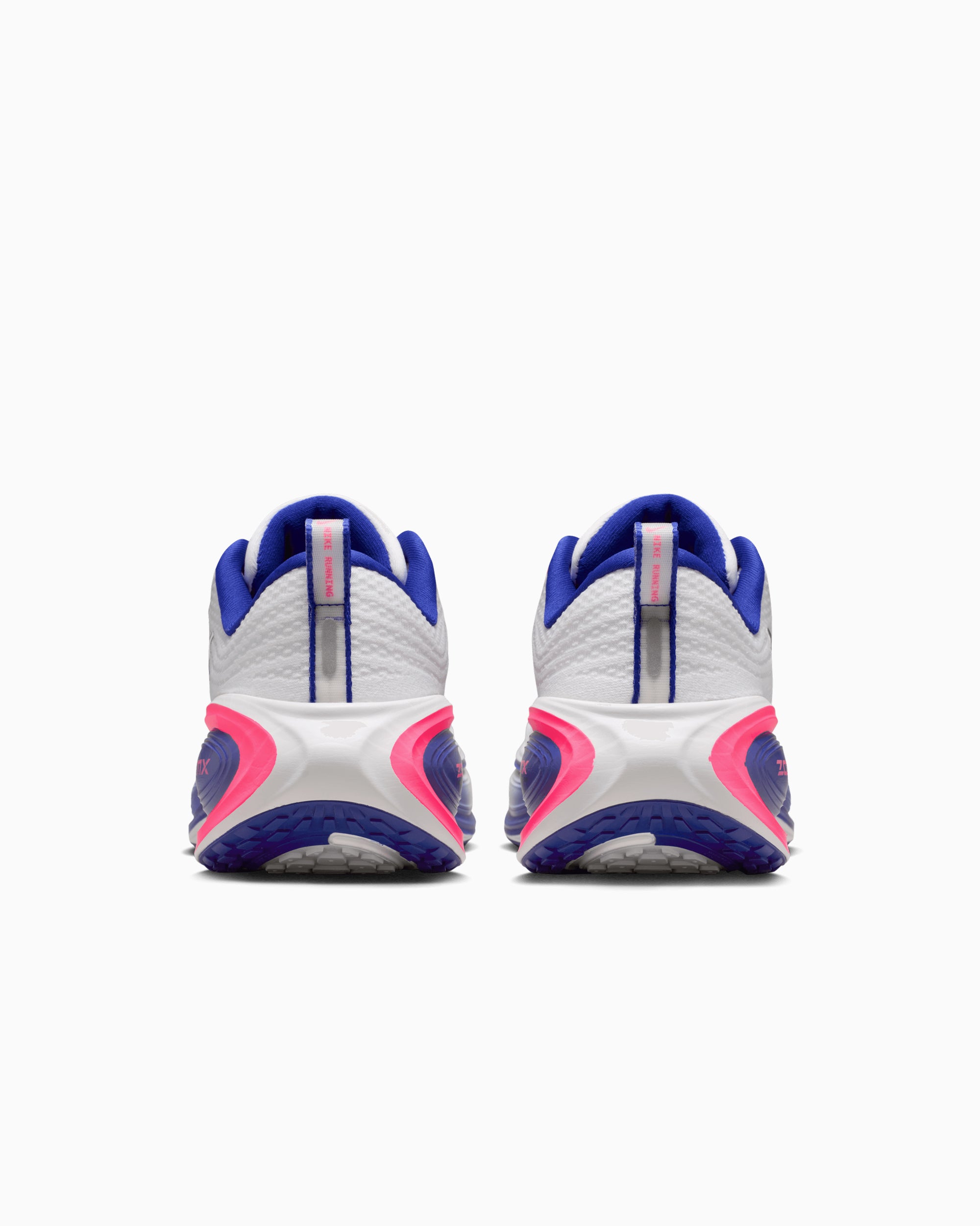 Sneakers Nike Women's Vomero Plus SE "Concord" - IR5893-100