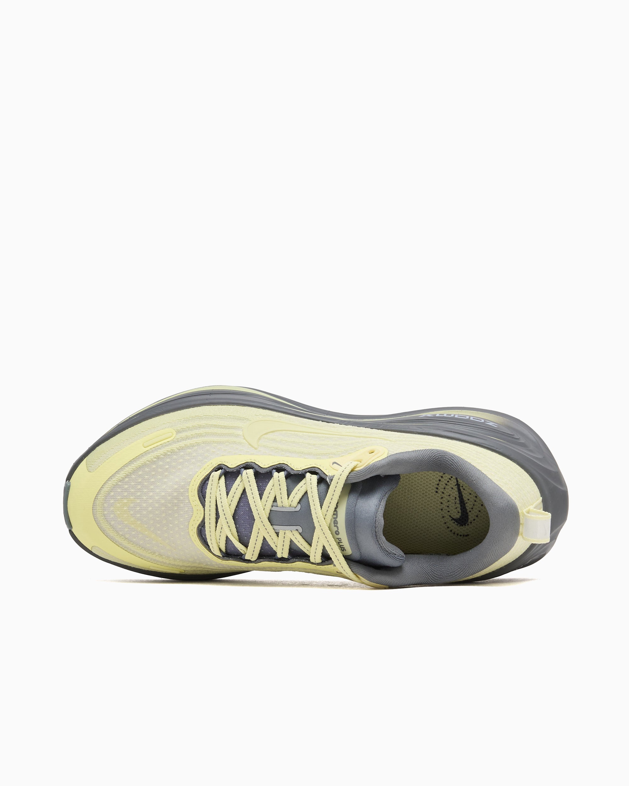 Sneakers Nike Women's Vomero Plus SE - IQ3440-751