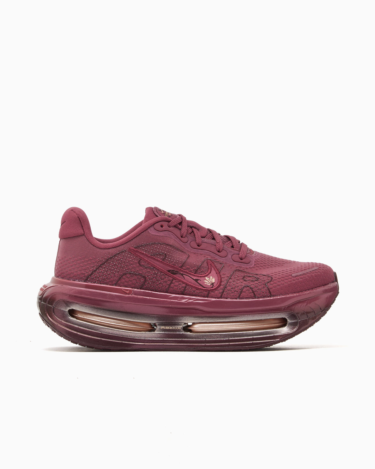 Sneakers Nike Women's Vomero Premium GG - IQ7608-600
