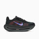 Nike Women's Vomero Premium