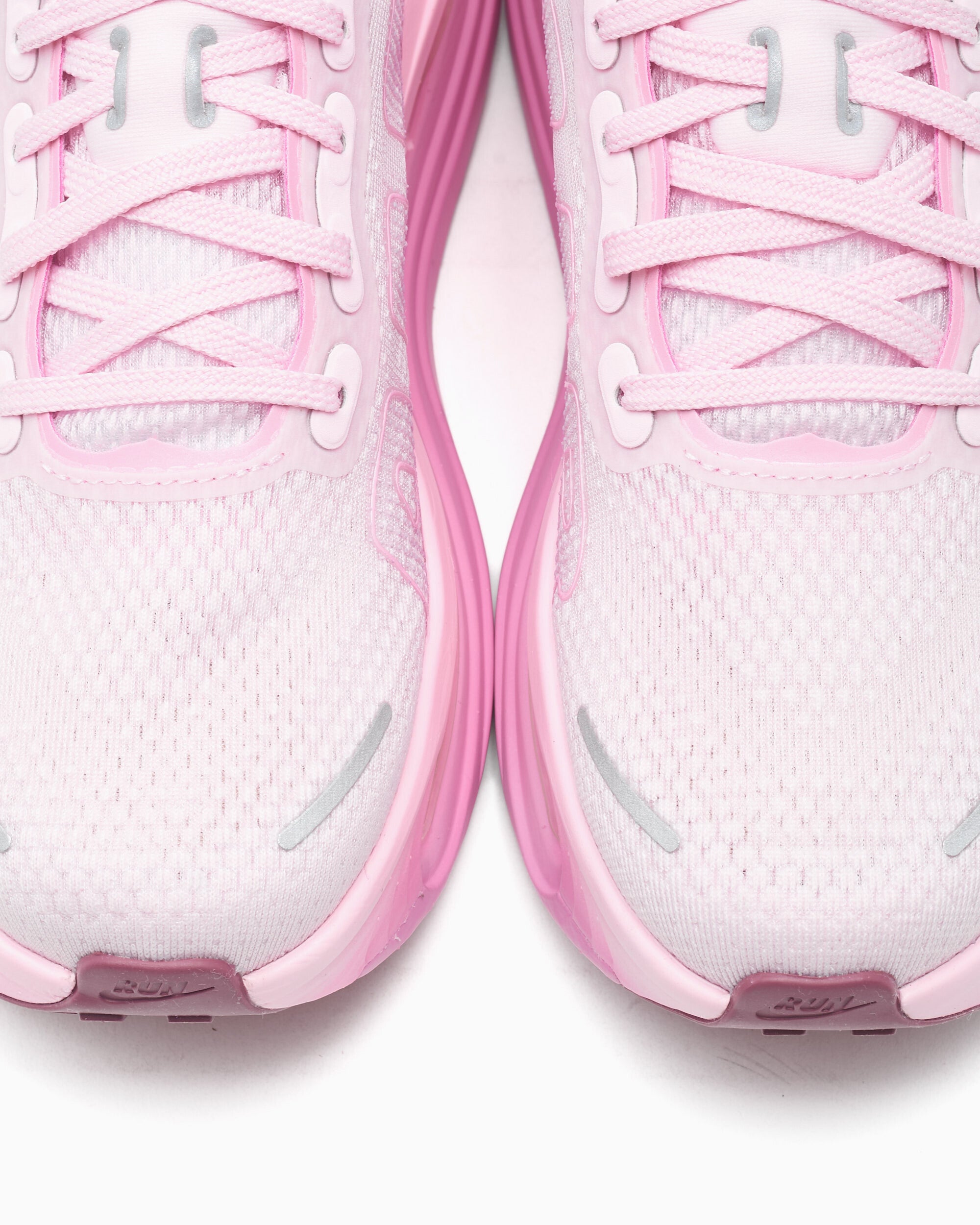 Sneakers Nike Women's Vomero Premium - HM5973-600