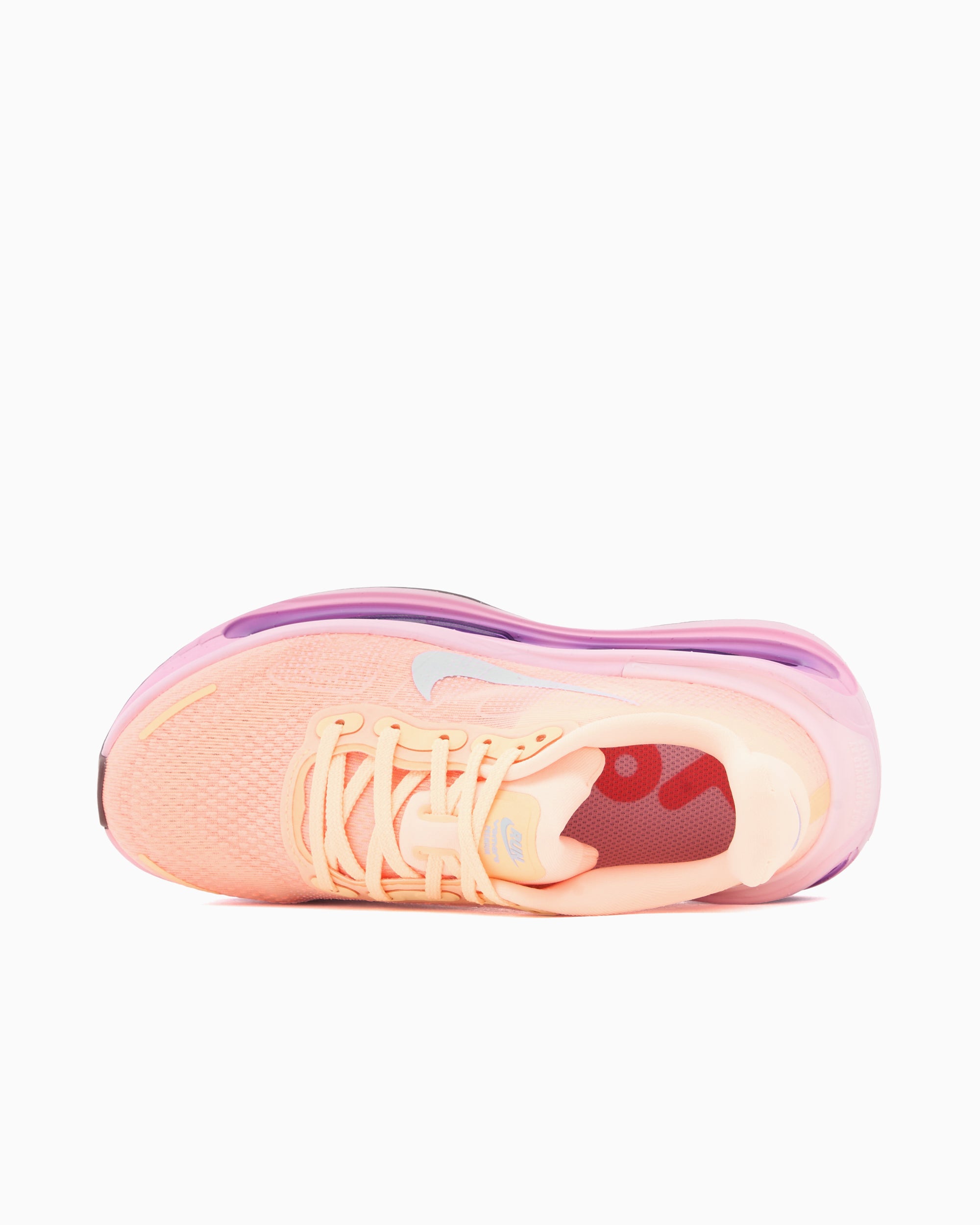 Sneakers Nike Women's Vomero Premium - HM5973-801