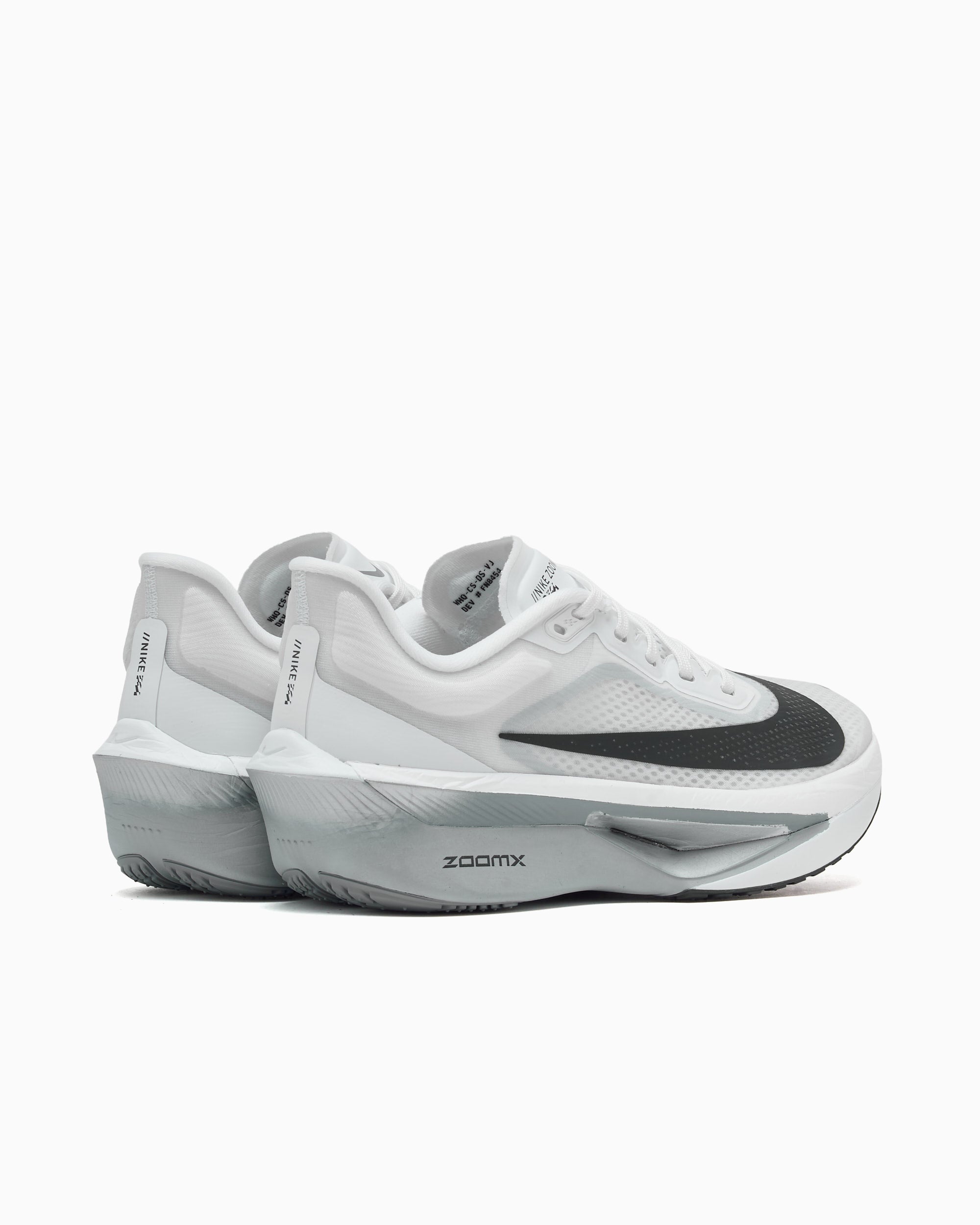 Sneakers Nike Women's Zoom Fly 6 - FN8455-104