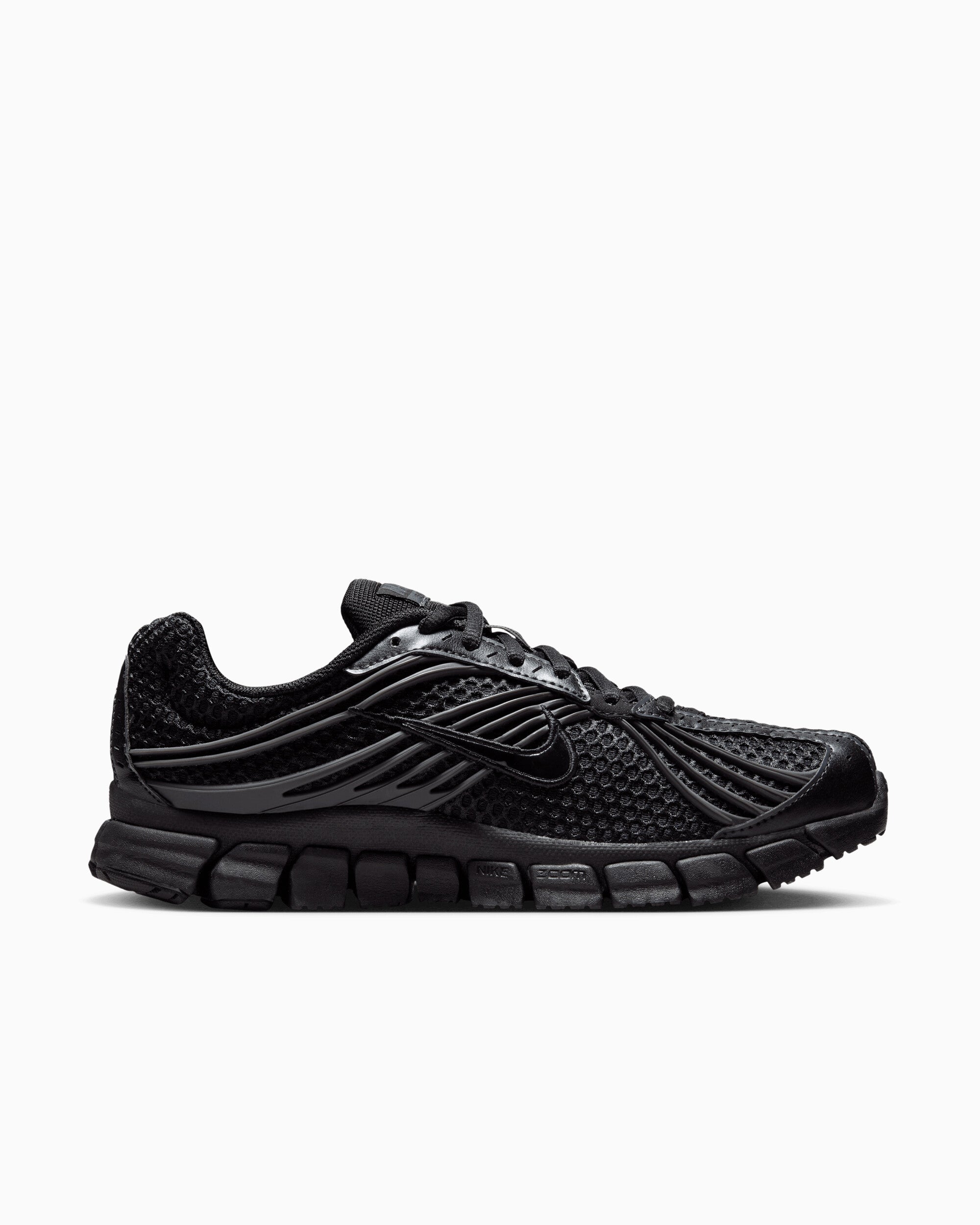 Sneakers Nike Women's Zoom Skylon 11 - IU7360-002