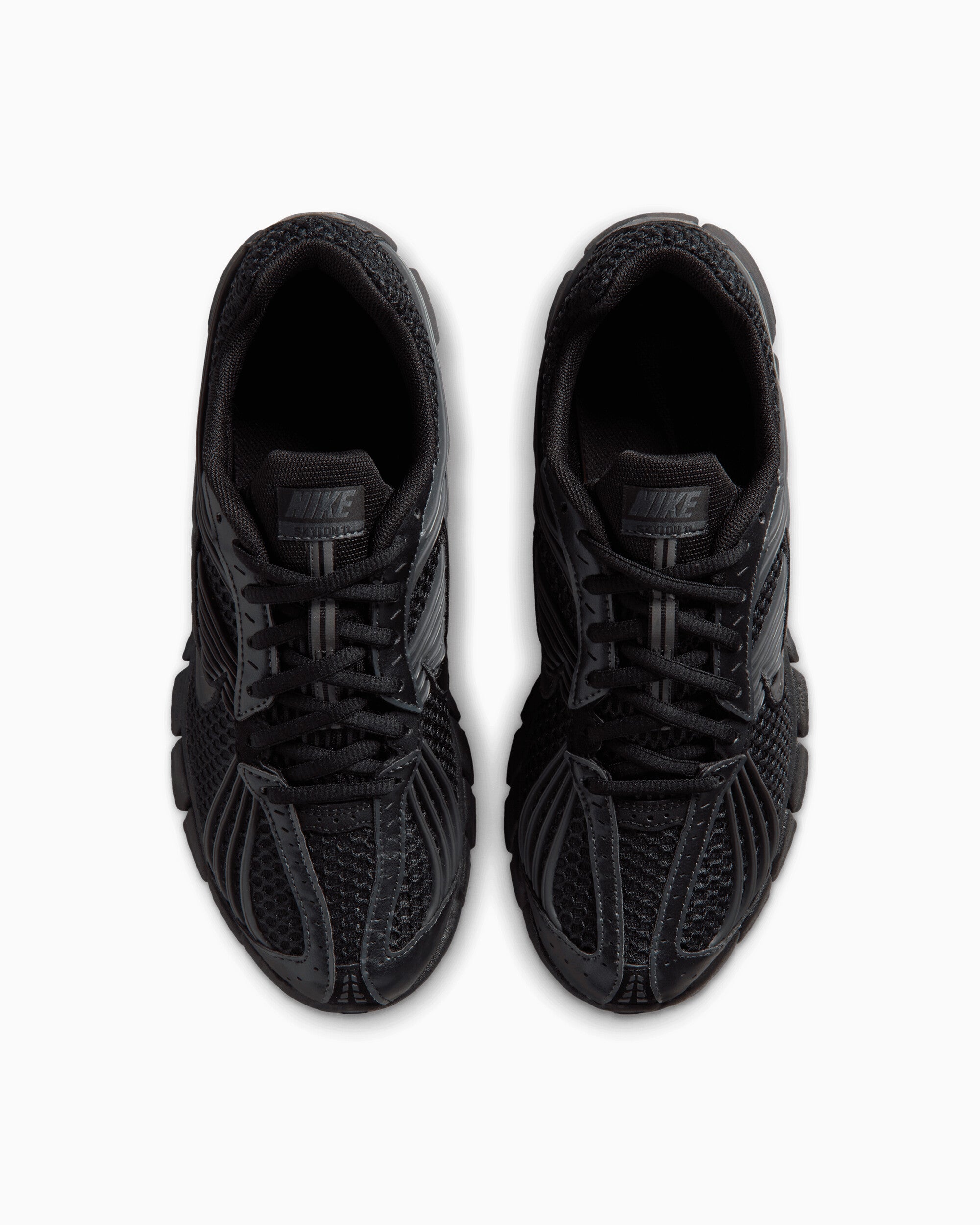 Sneakers Nike Women's Zoom Skylon 11 - IU7360-002