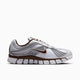 Nike Women's Zoom Skylon 11