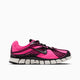 Nike Women's Zoom Skylon 11