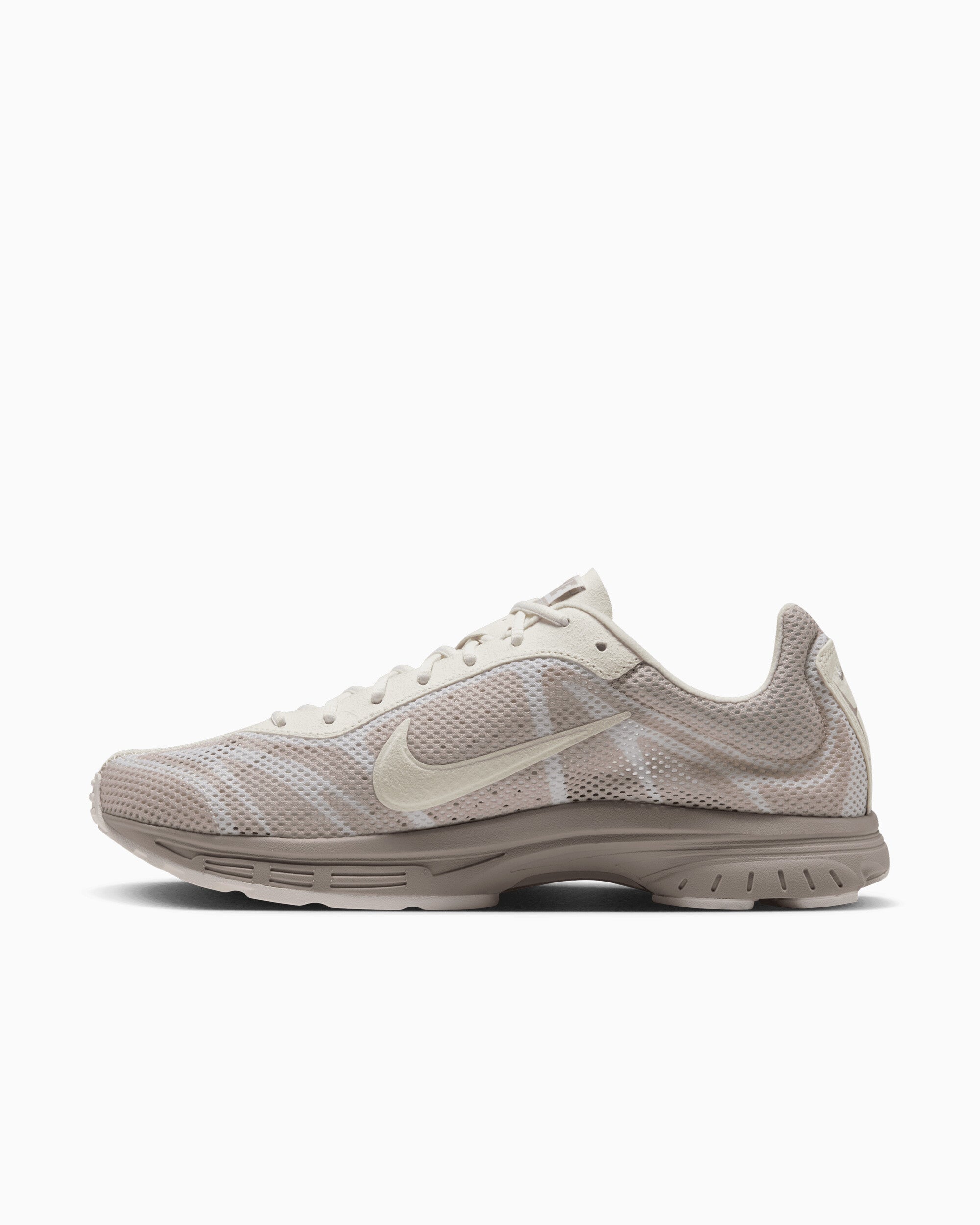 Sneakers Nike Women's Zoom Streak 3 - IQ8020-200