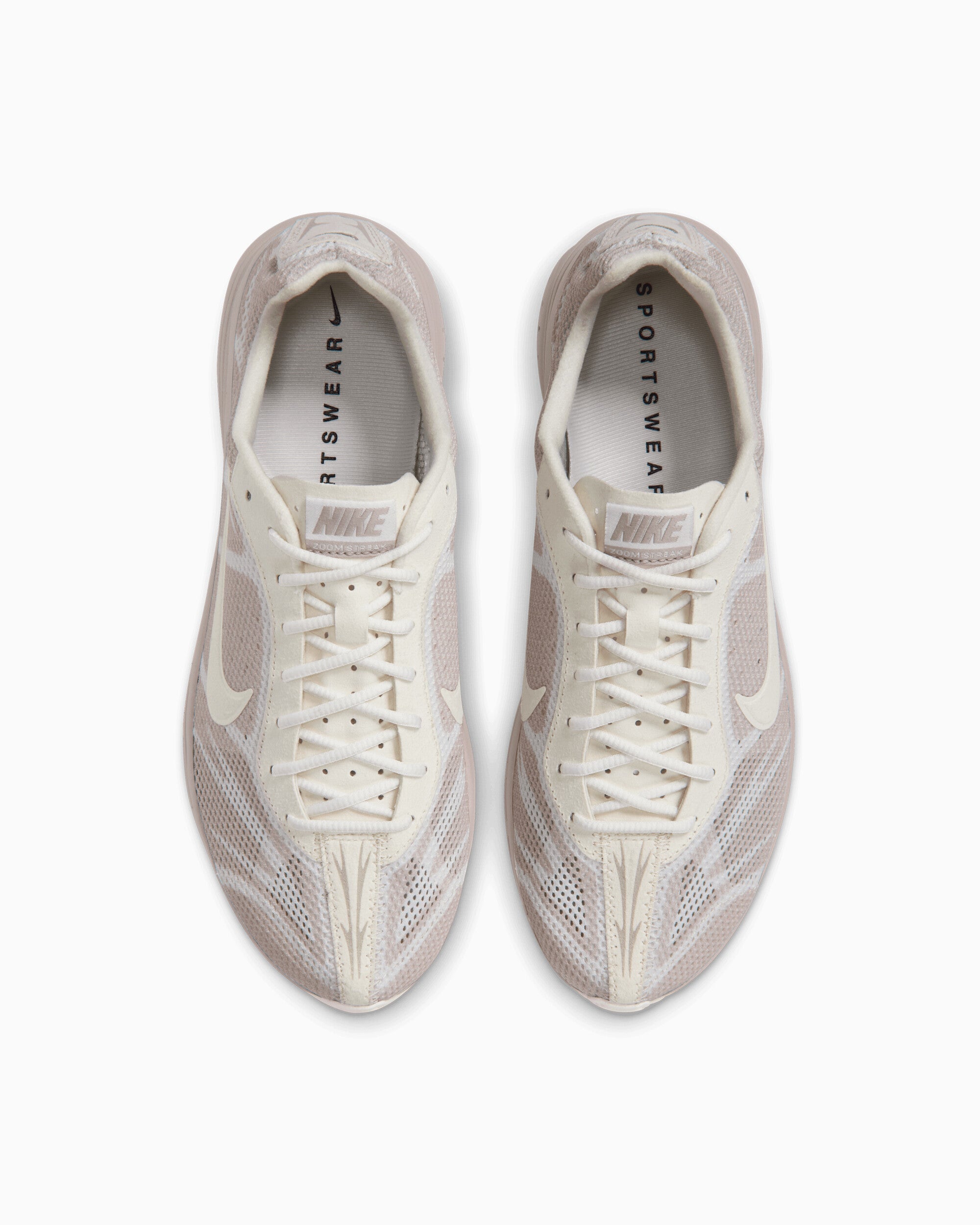Sneakers Nike Women's Zoom Streak 3 - IQ8020-200