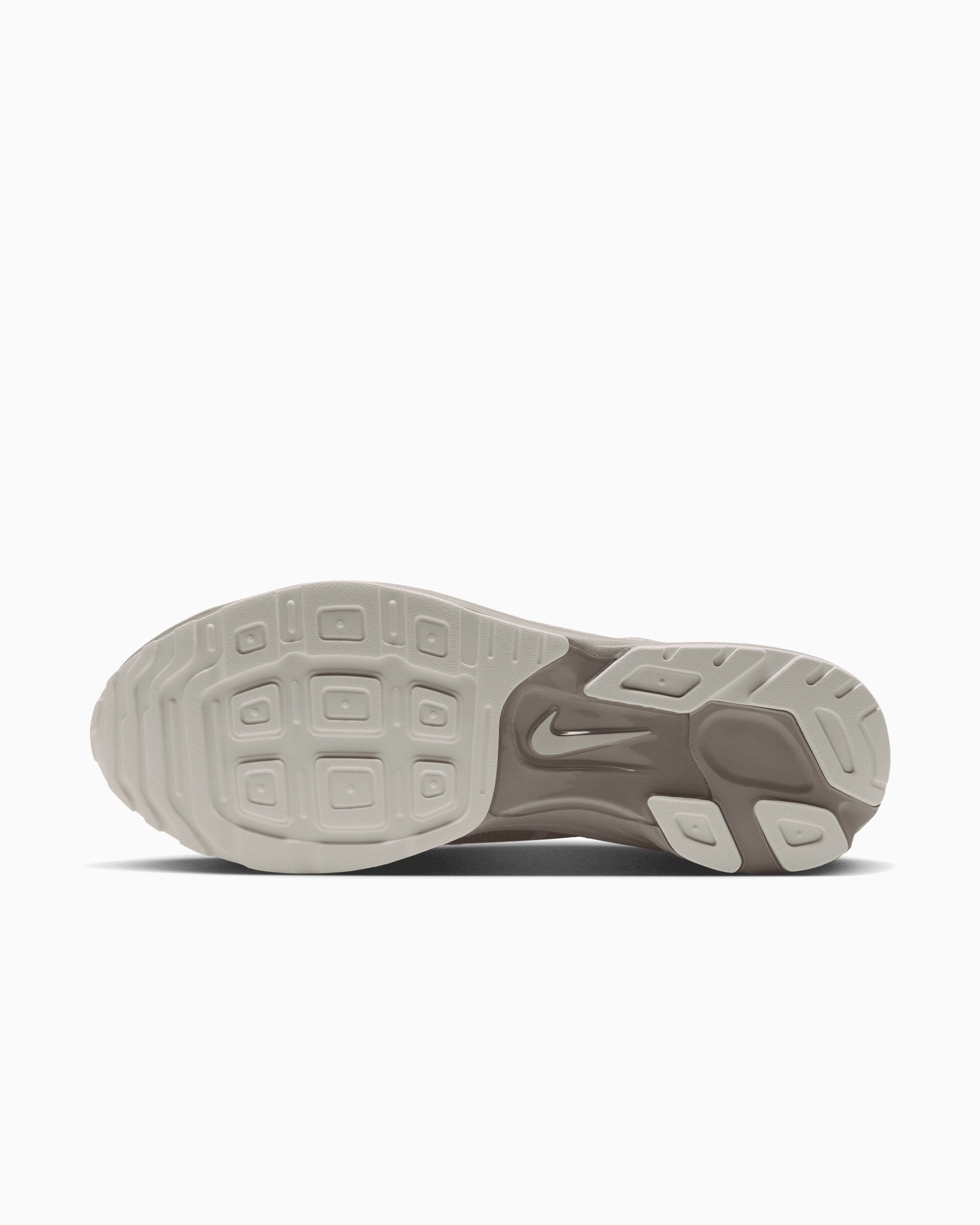 Sneakers Nike Women's Zoom Streak 3 - IQ8020-200