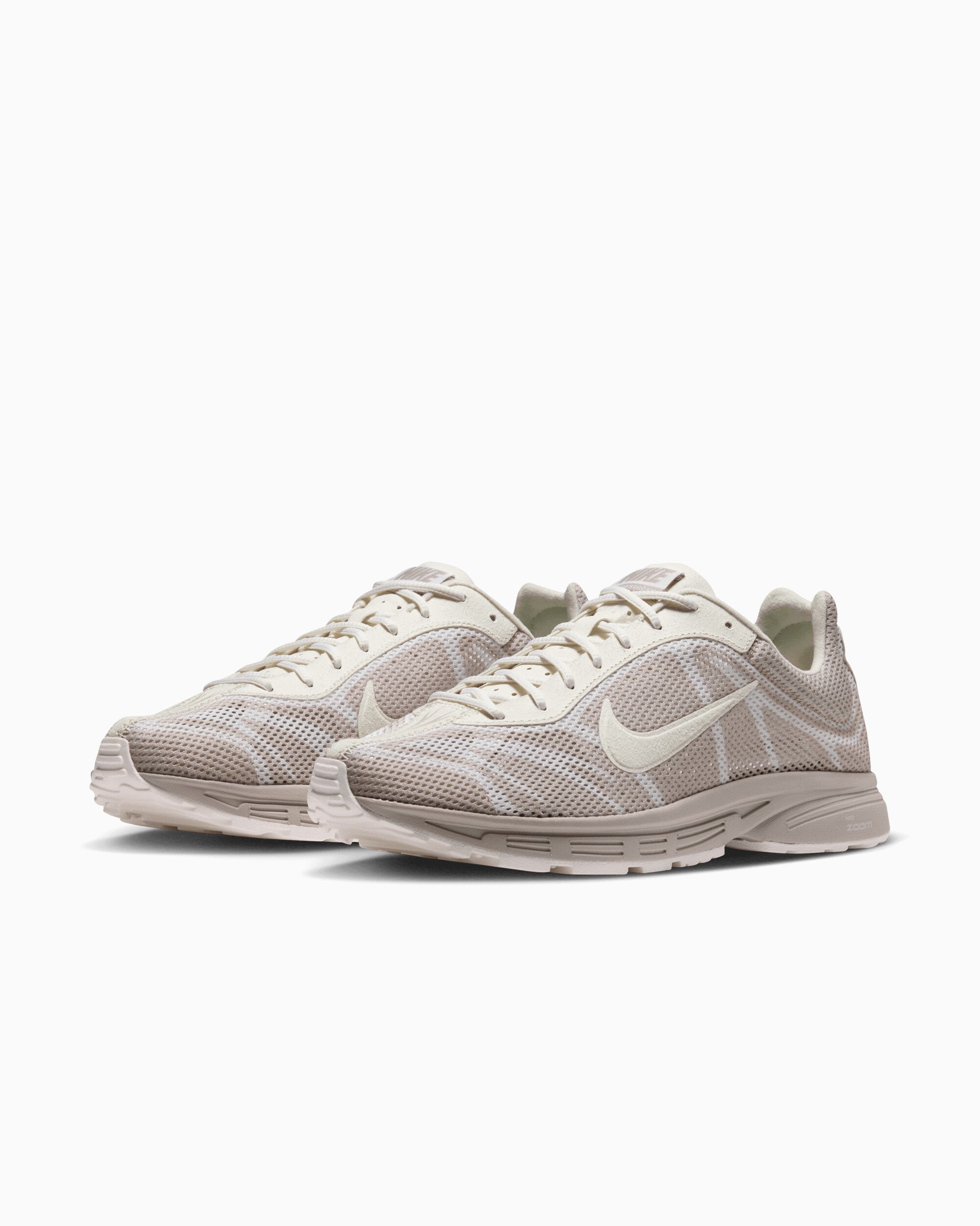 Sneakers Nike Women's Zoom Streak 3 - IQ8020-200