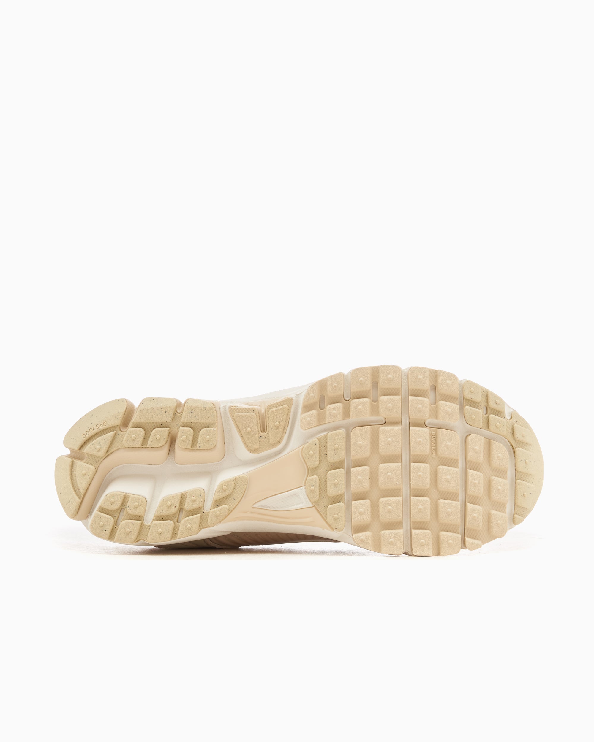 Sneakers Nike Women's Zoom Vomero 5 "Beach" - HQ0458-200