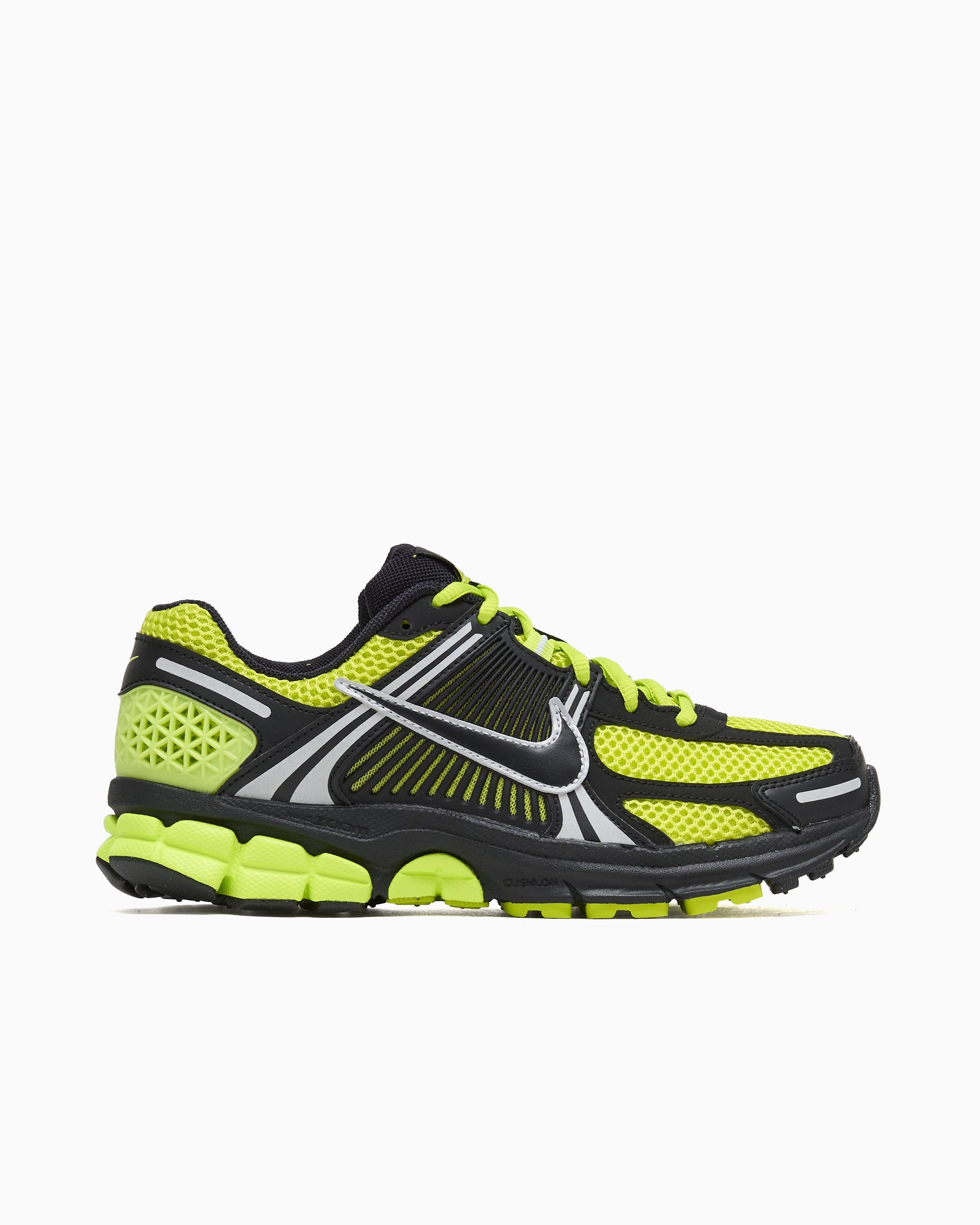 Nike Women's Zoom Vomero 5