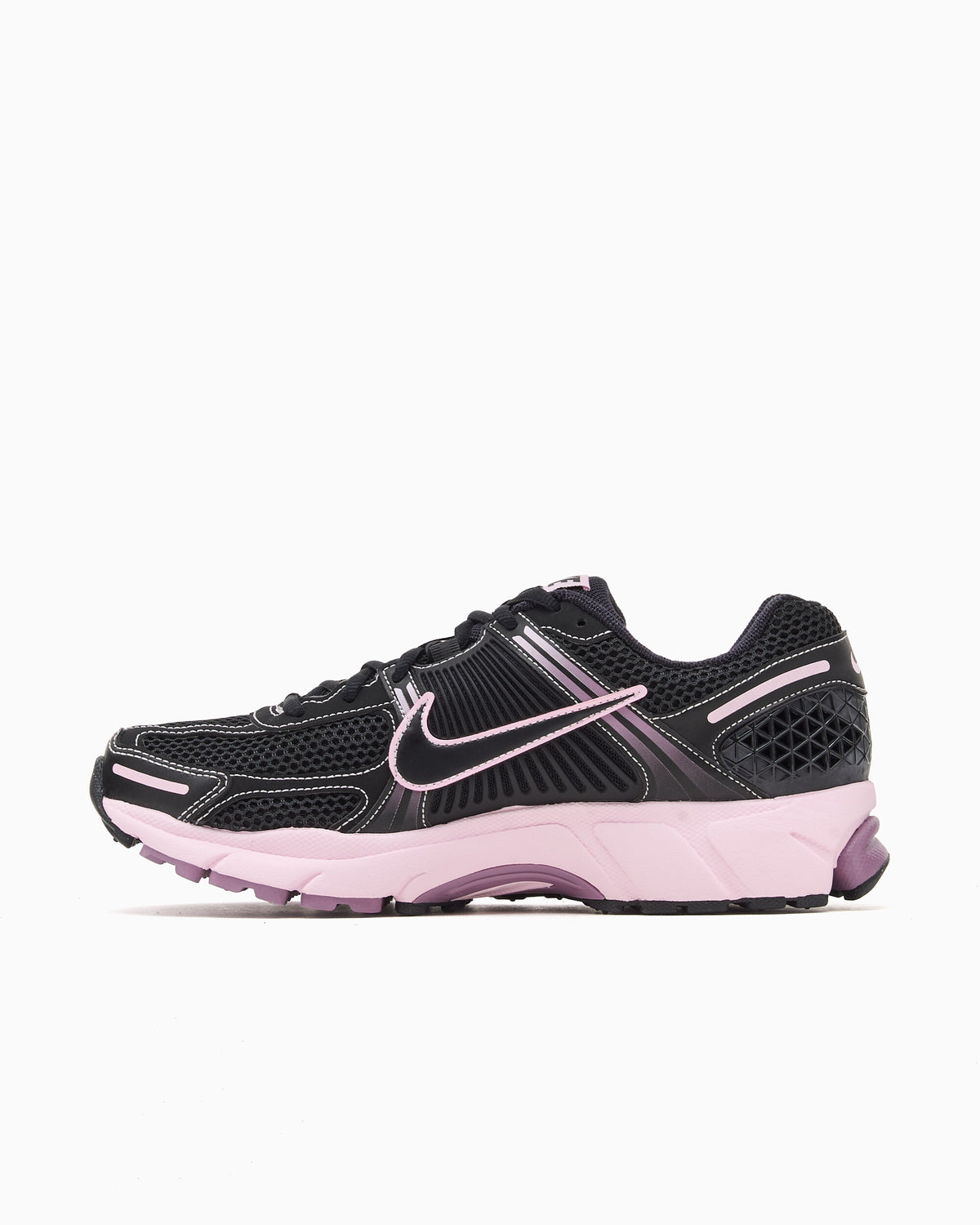 Sneakers Nike Women's Zoom Vomero 5 - FJ2028-005