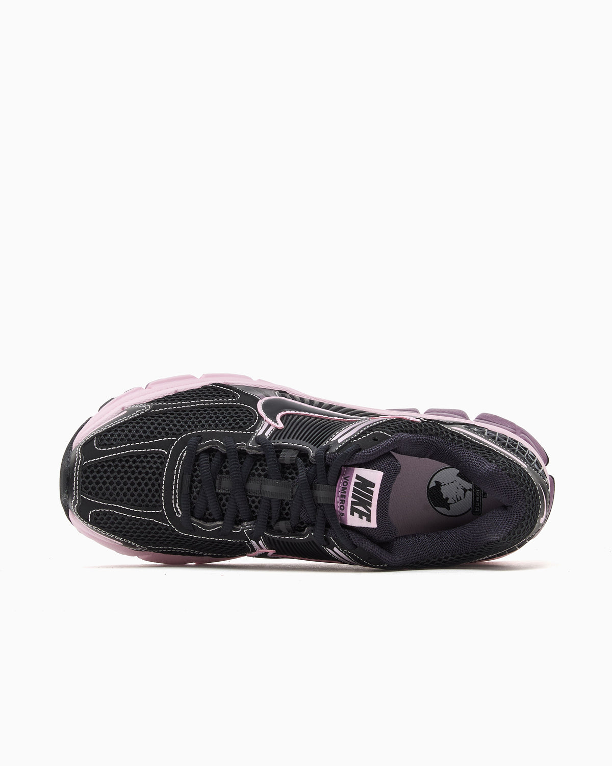 Sneakers Nike Women's Zoom Vomero 5 - FJ2028-005