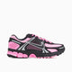 Nike Women's Zoom Vomero 5