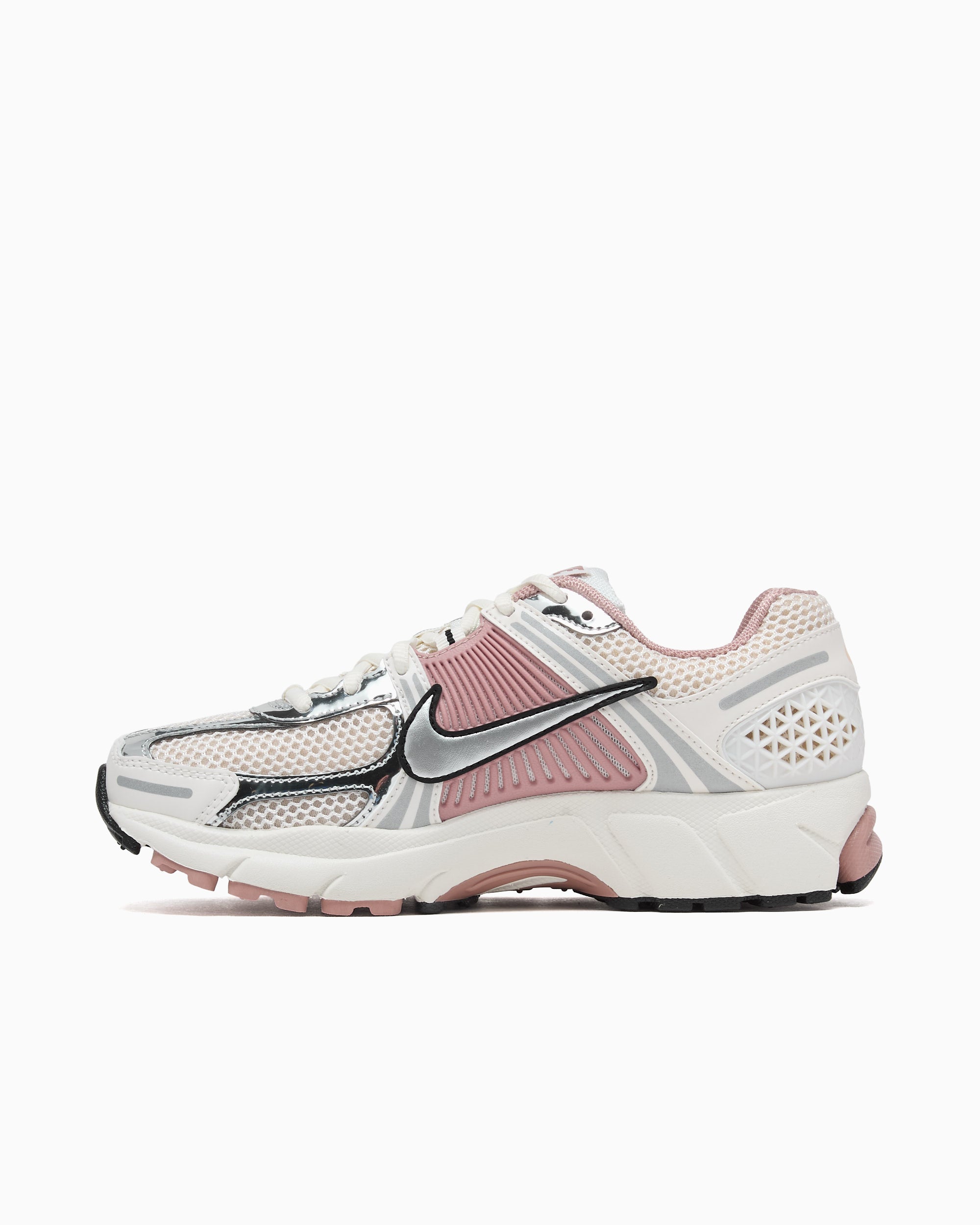 Sneakers Nike Women's Zoom Vomero 5 - HF1877-102