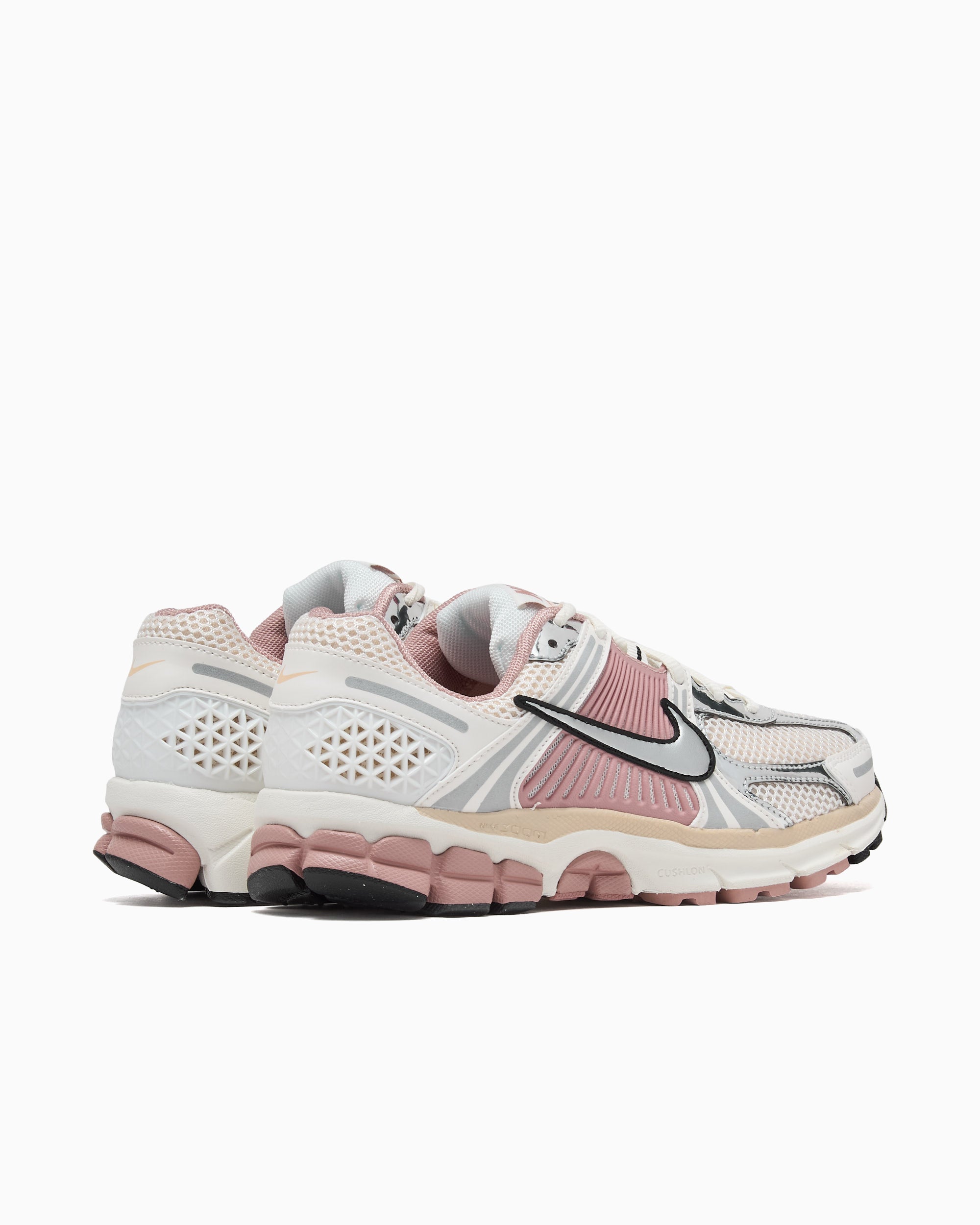 Sneakers Nike Women's Zoom Vomero 5 - HF1877-102