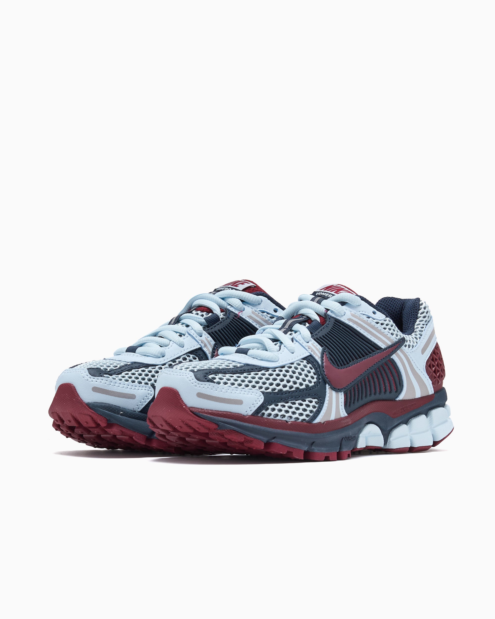 Sneakers Nike Women's Zoom Vomero 5 - IB7700-400