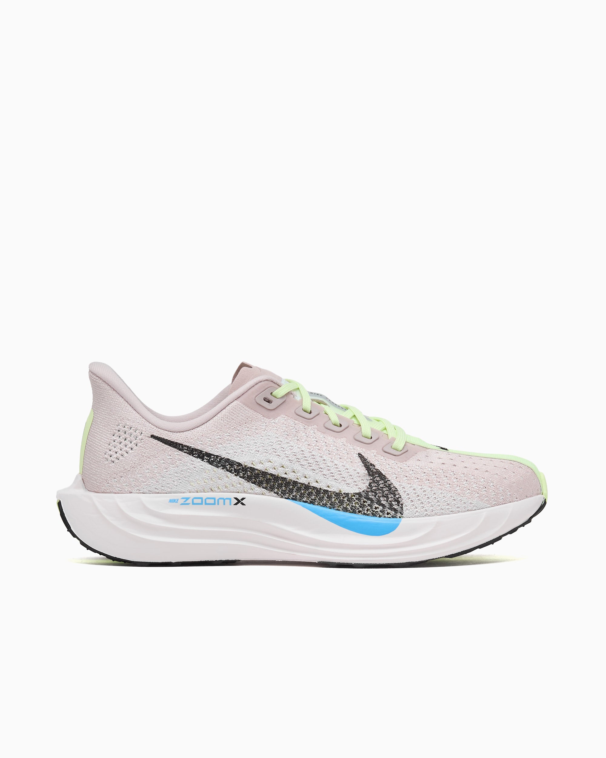 Sneakers Nike Women's ZoomX Pegasus Plus - IH6352-602