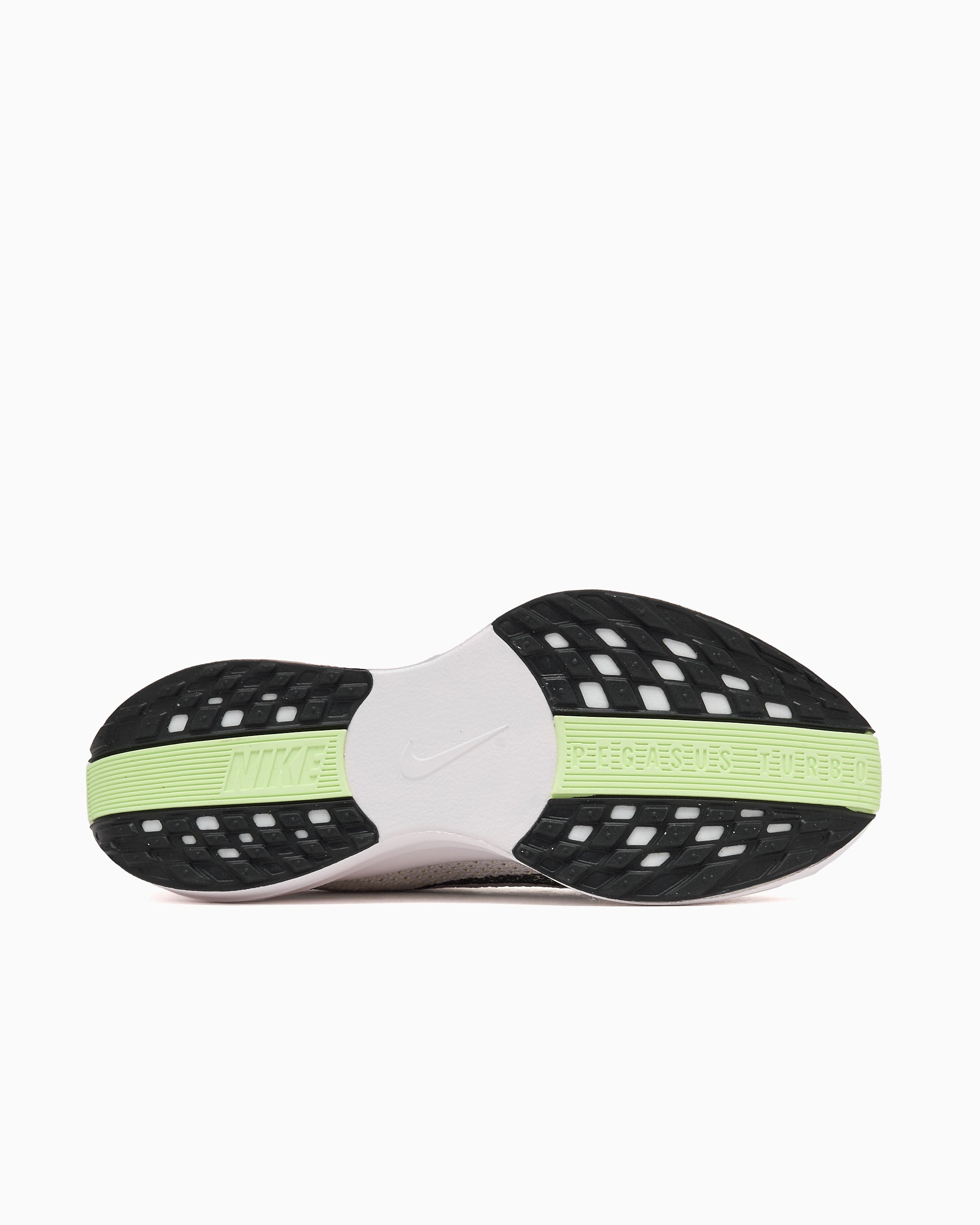 Sneakers Nike Women's ZoomX Pegasus Plus - IH6352-602