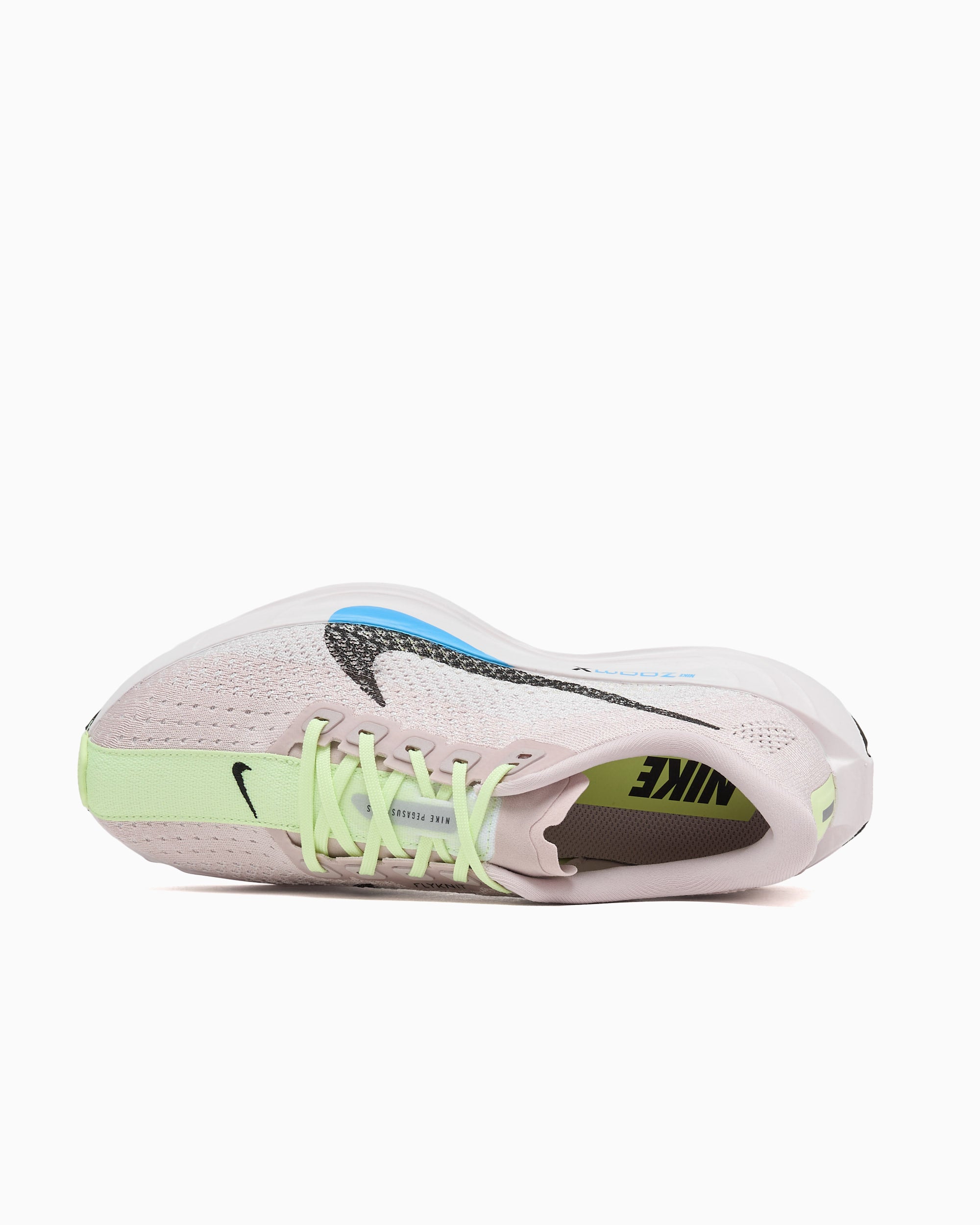 Sneakers Nike Women's ZoomX Pegasus Plus - IH6352-602
