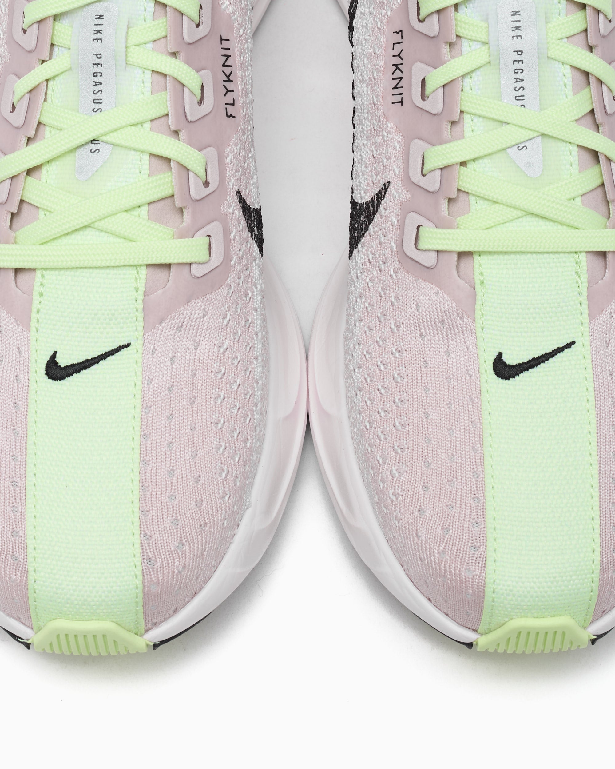 Sneakers Nike Women's ZoomX Pegasus Plus - IH6352-602