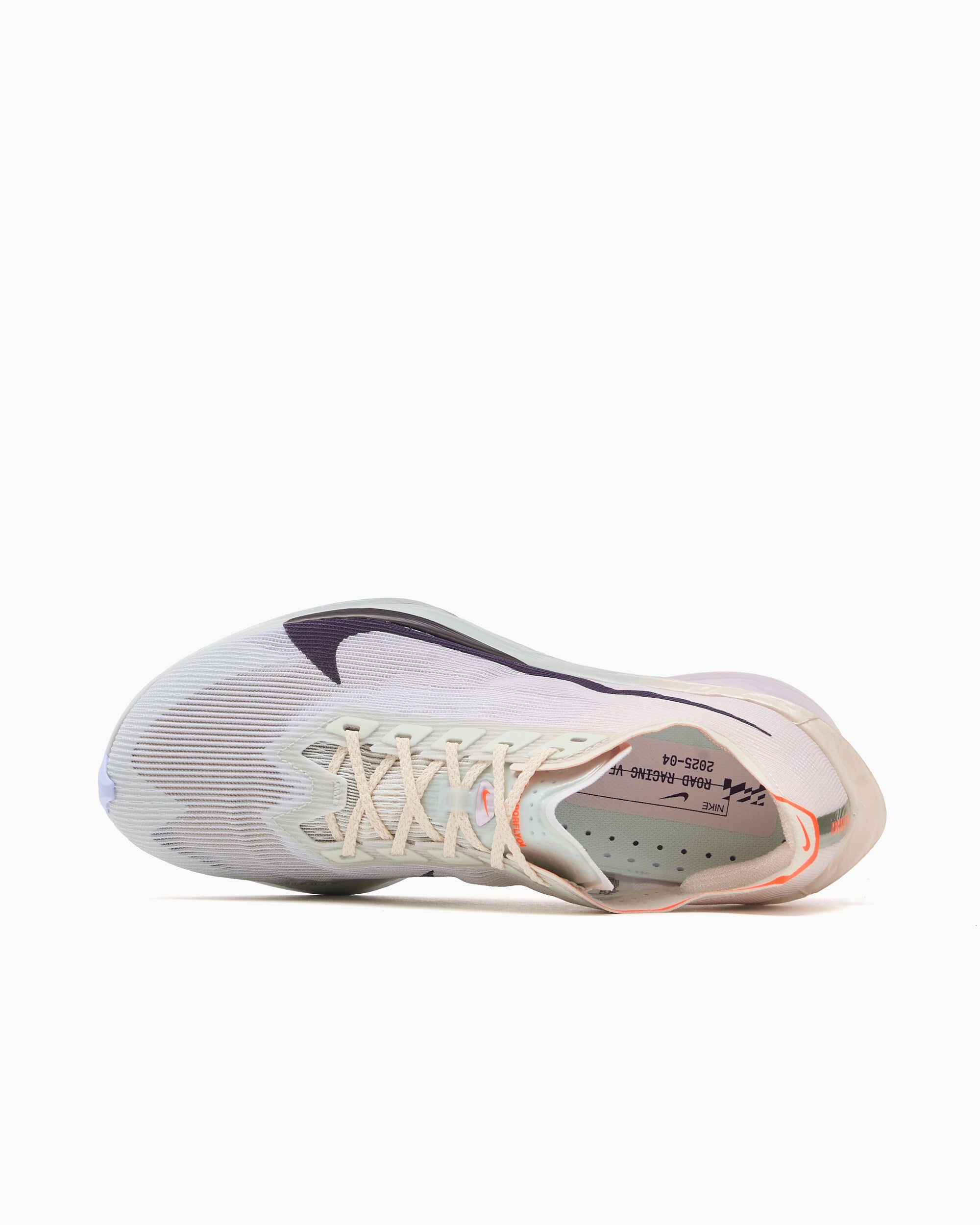 Sneakers Nike Women's ZoomX Vaporfly Next% 4 - HF6412-300