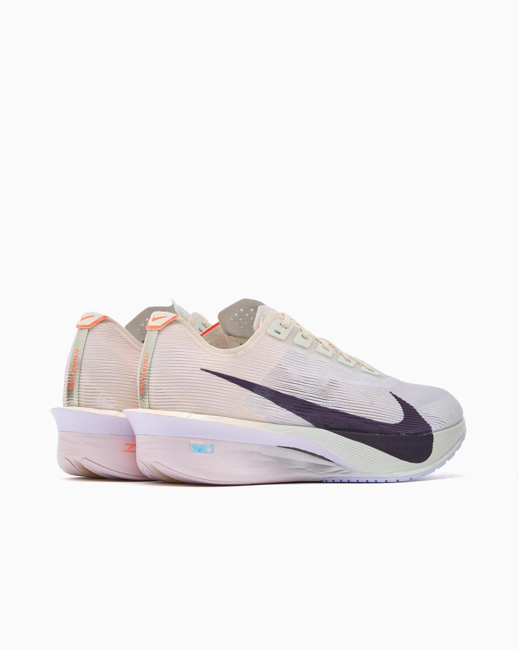 Sneakers Nike Women's ZoomX Vaporfly Next% 4 - HF6412-300